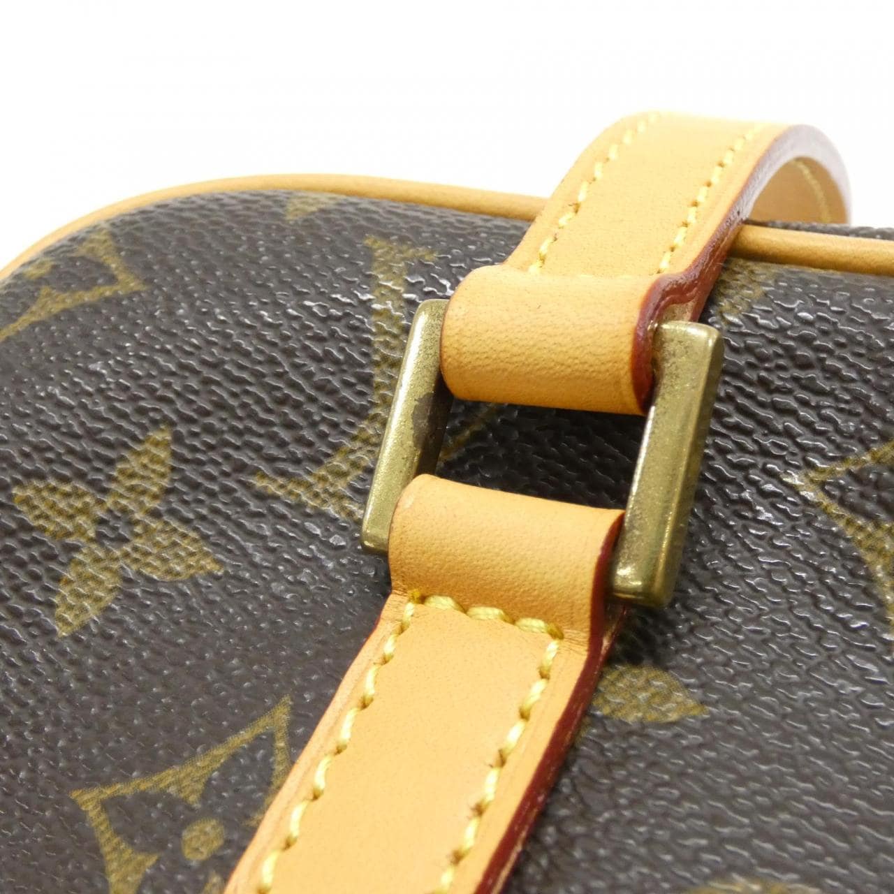 LOUIS VUITTON M51182 Shoulder Monogram 5