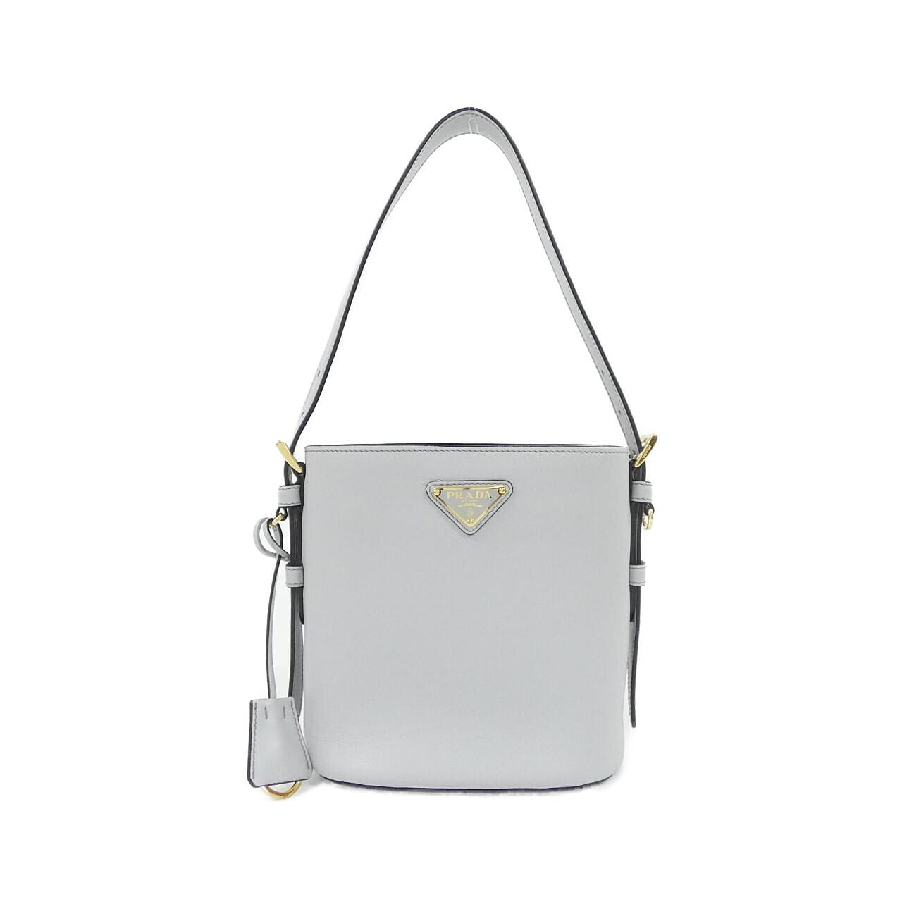 PRADA 1BE078 肩背包