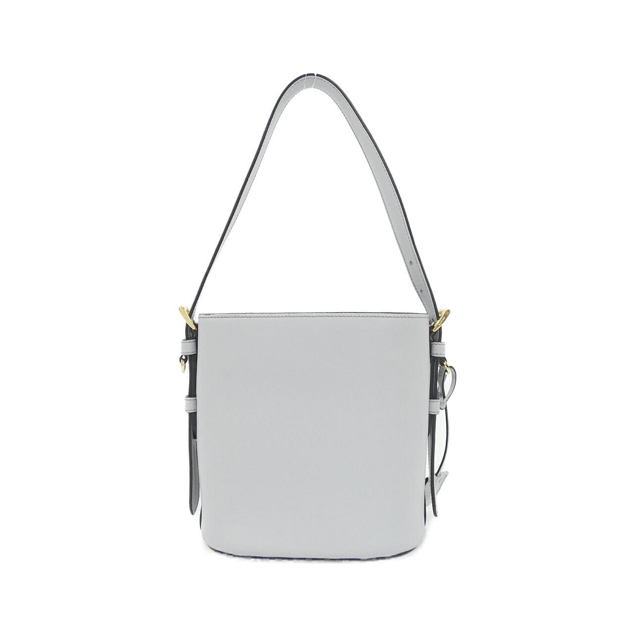 PRADA 1BE078 肩背包 2