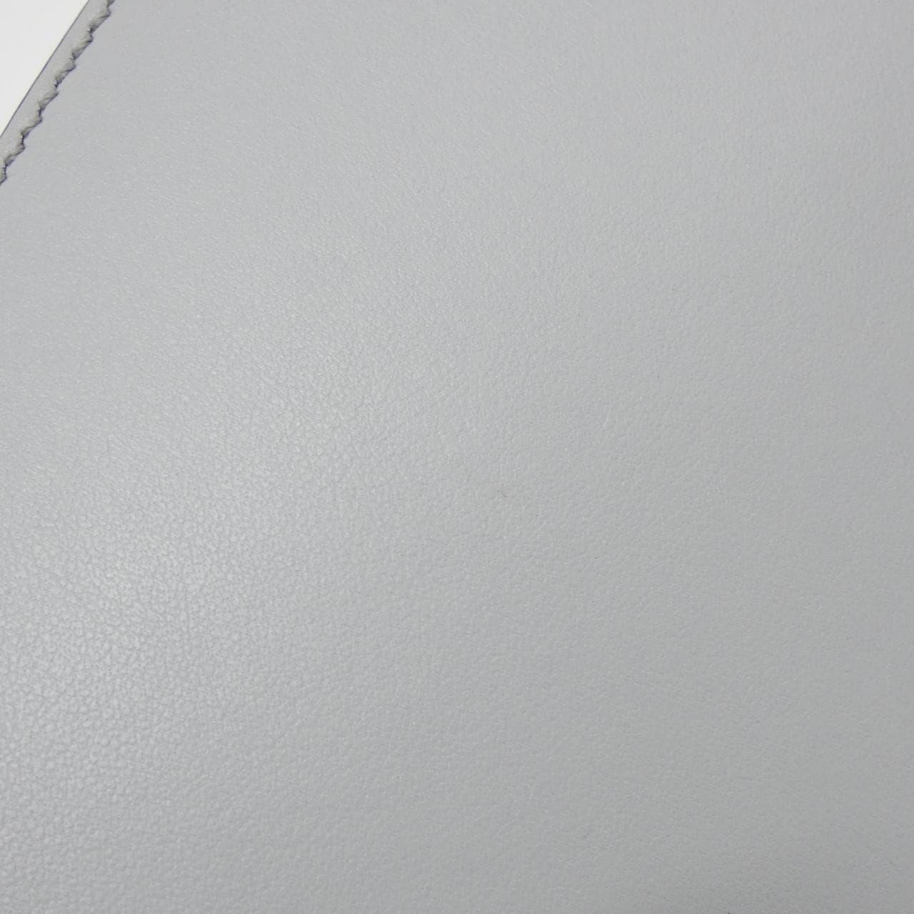PRADA 1BE078 肩背包 4
