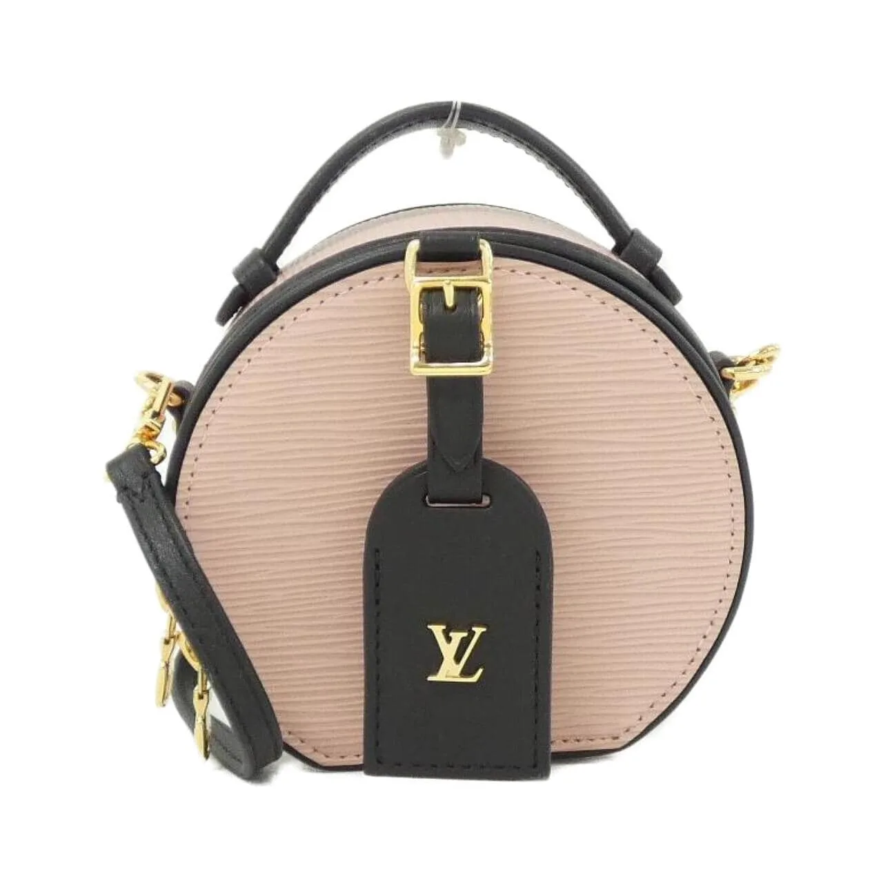 LOUIS VUITTON R96000 Shoulder Epi