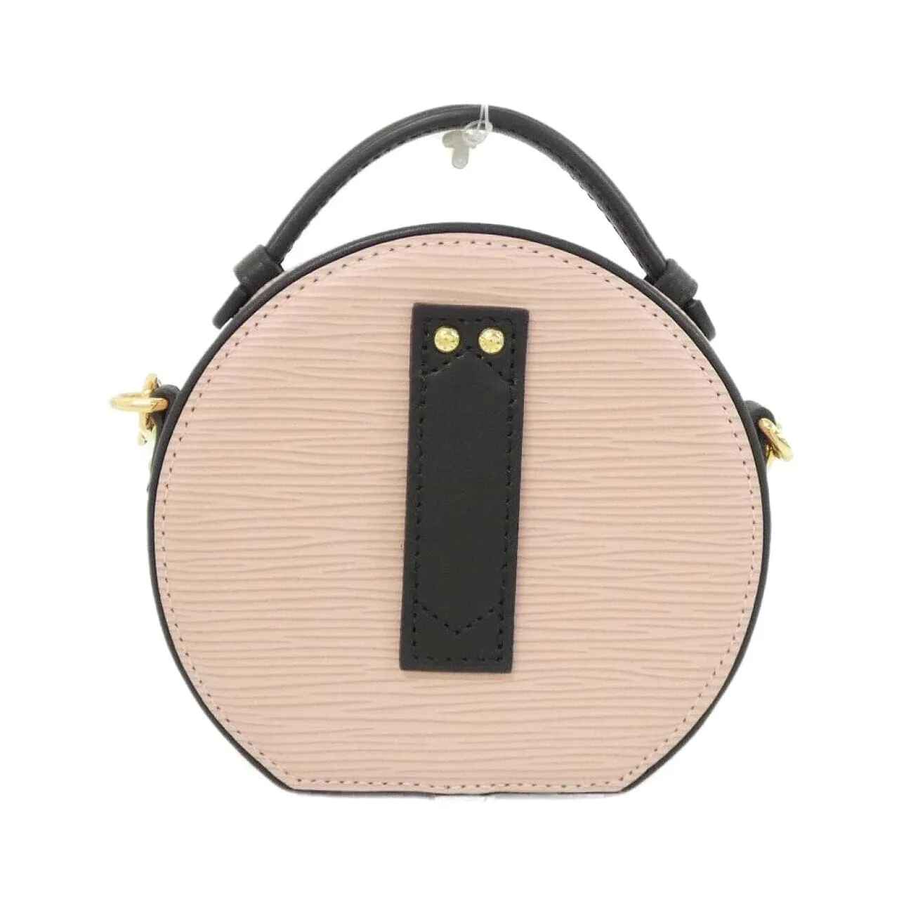 LOUIS VUITTON R96000 肩背包 Epi 2