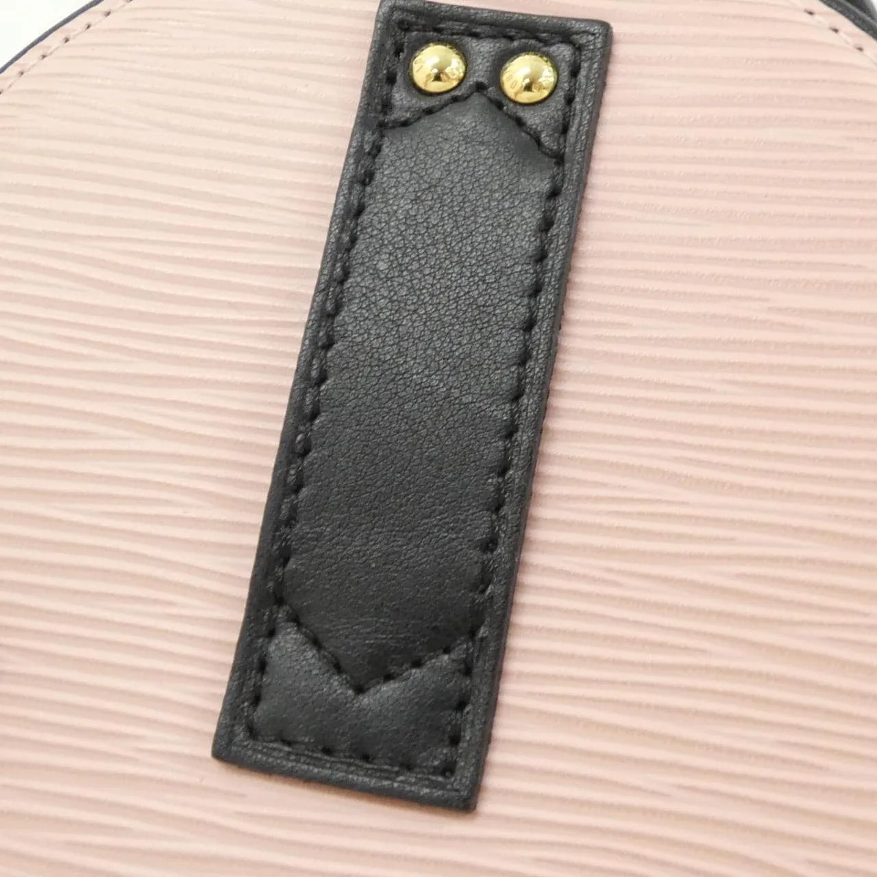 LOUIS VUITTON R96000 肩背包 Epi 5