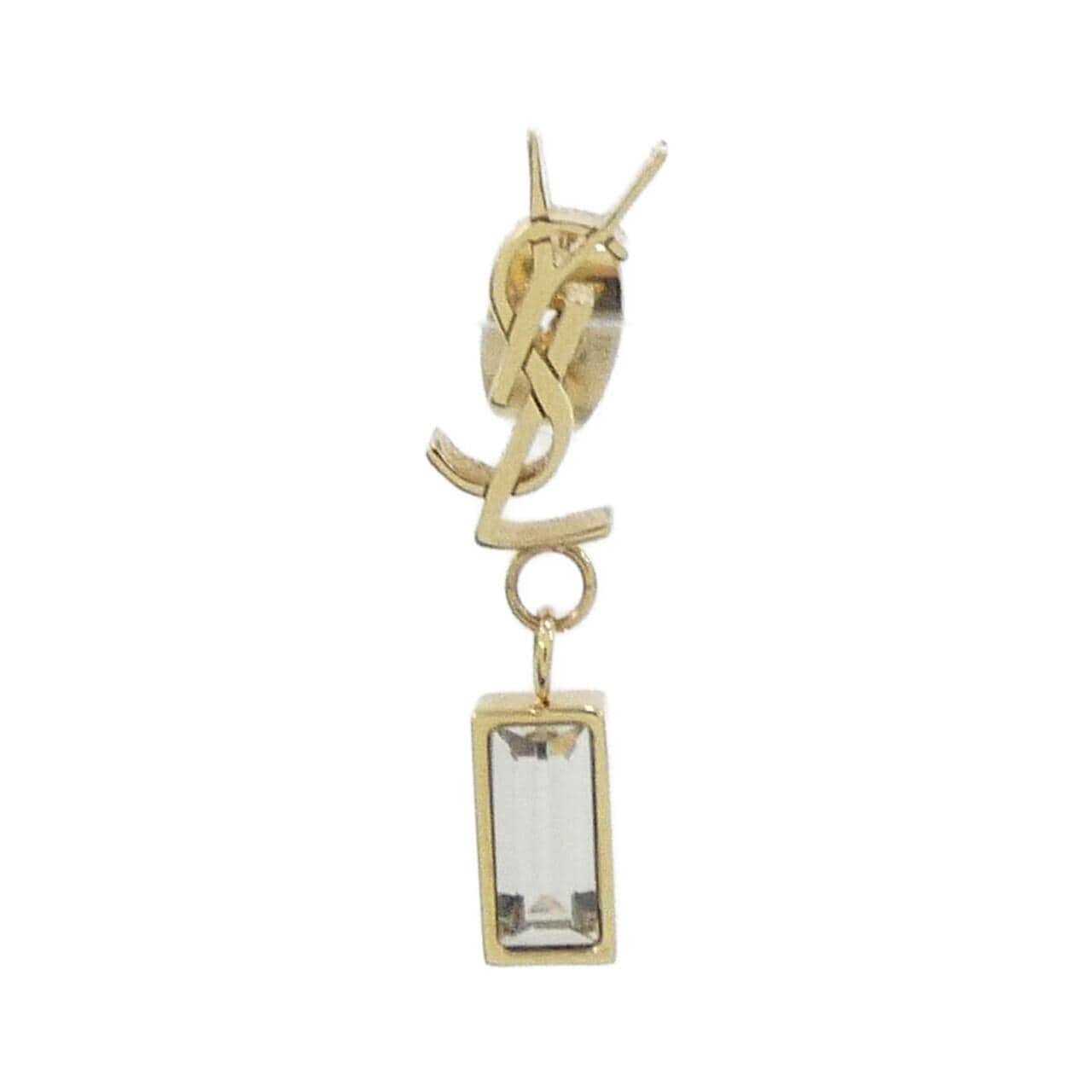SAINT LAURENT 746624 Y1526 Accessories