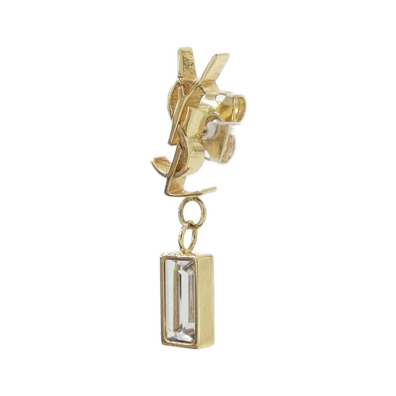 SAINT LAURENT 746624 Y1526 Accessories 2