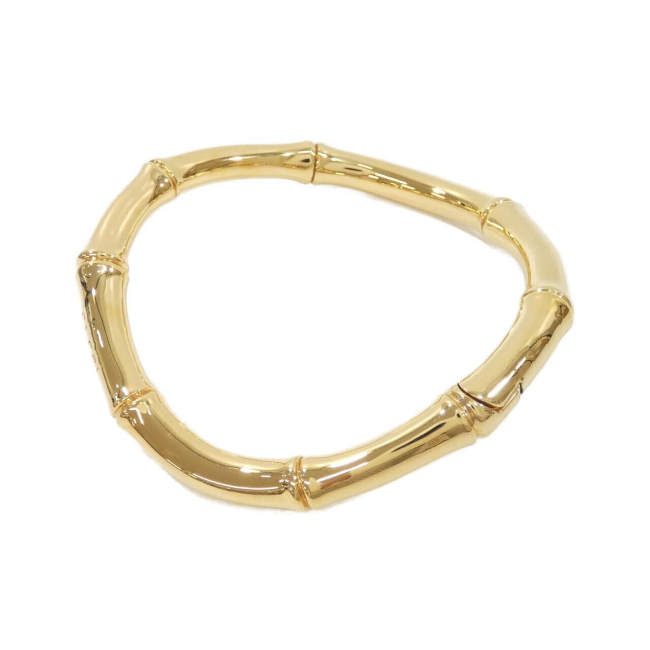 GUCCI 830680 I4710 Accessories