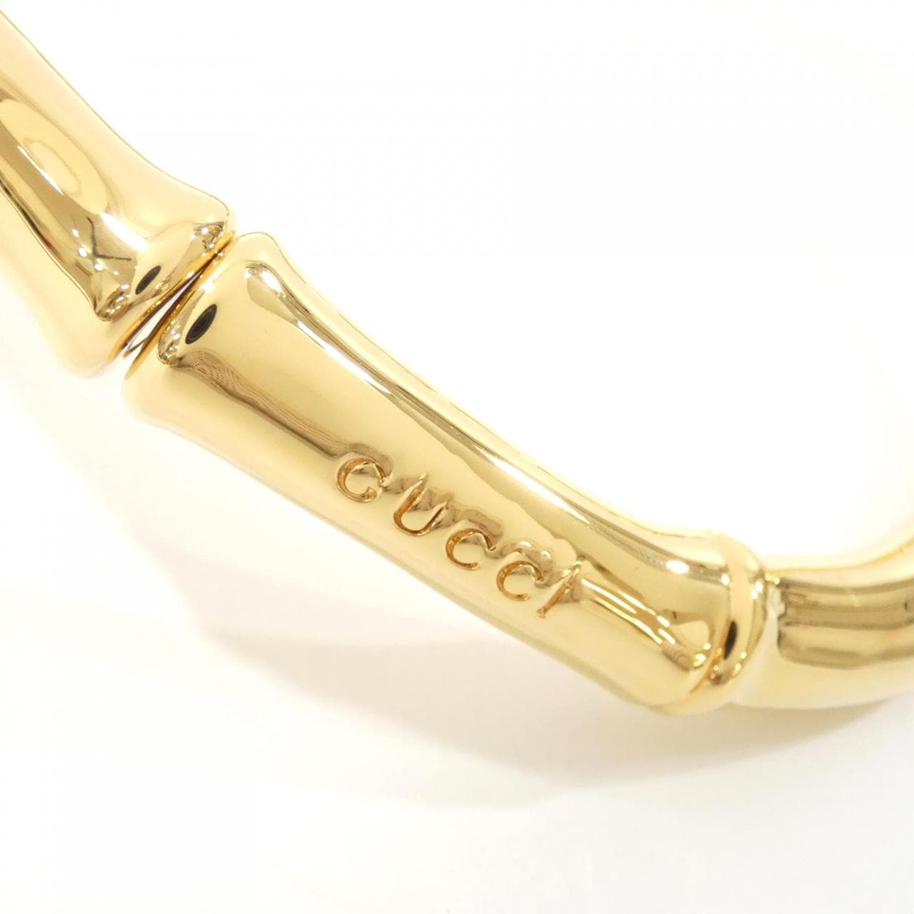 GUCCI 830680 I4710 Accessories 2