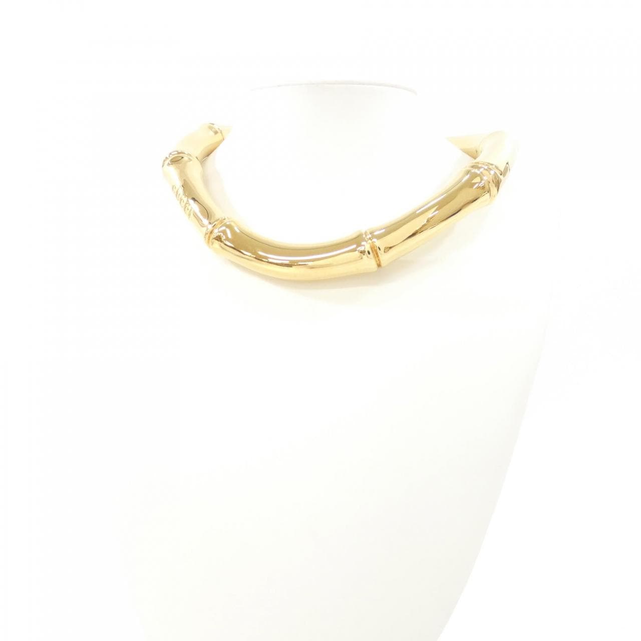 GUCCI 830680 I4710 Accessories 5