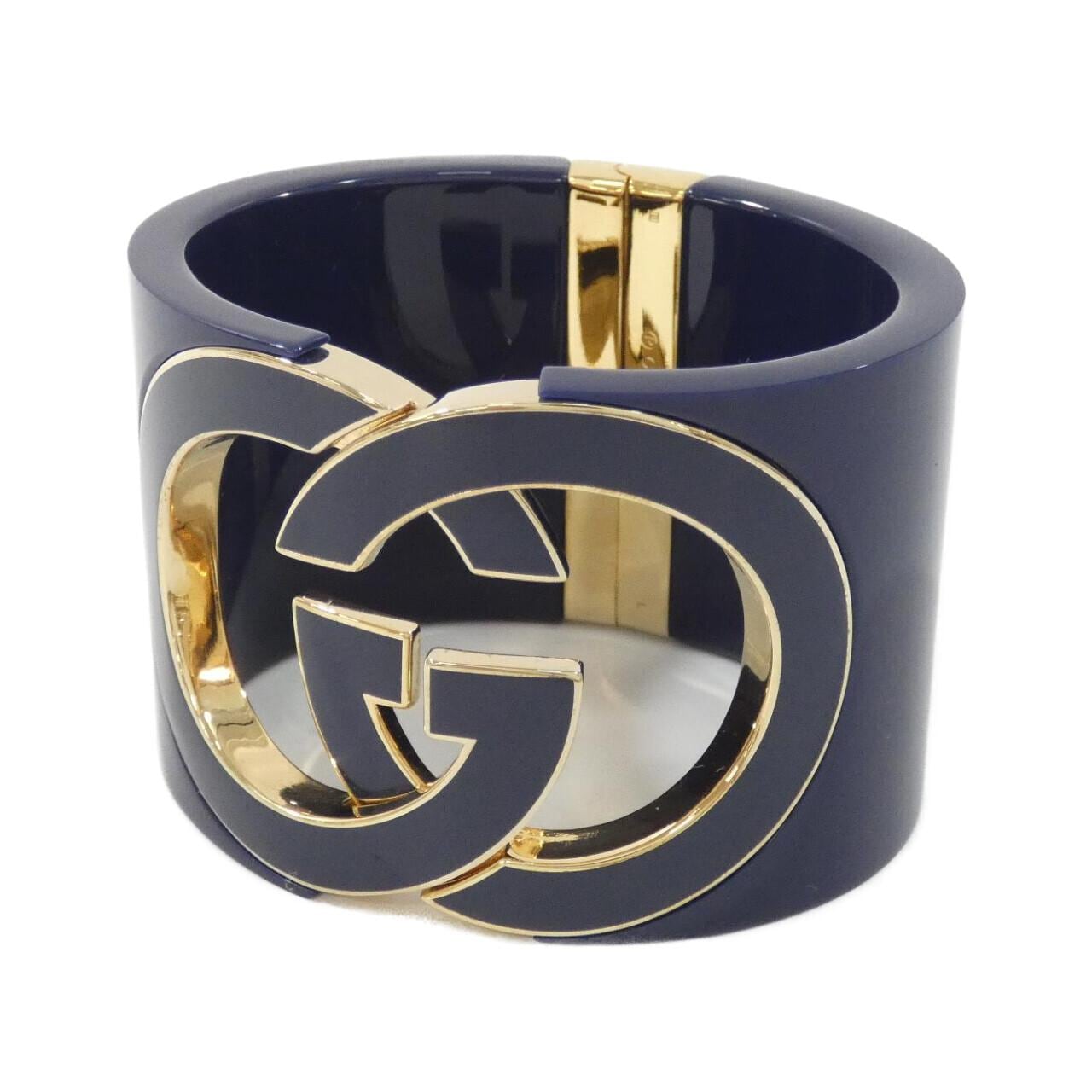 GUCCI 839250 I22FO