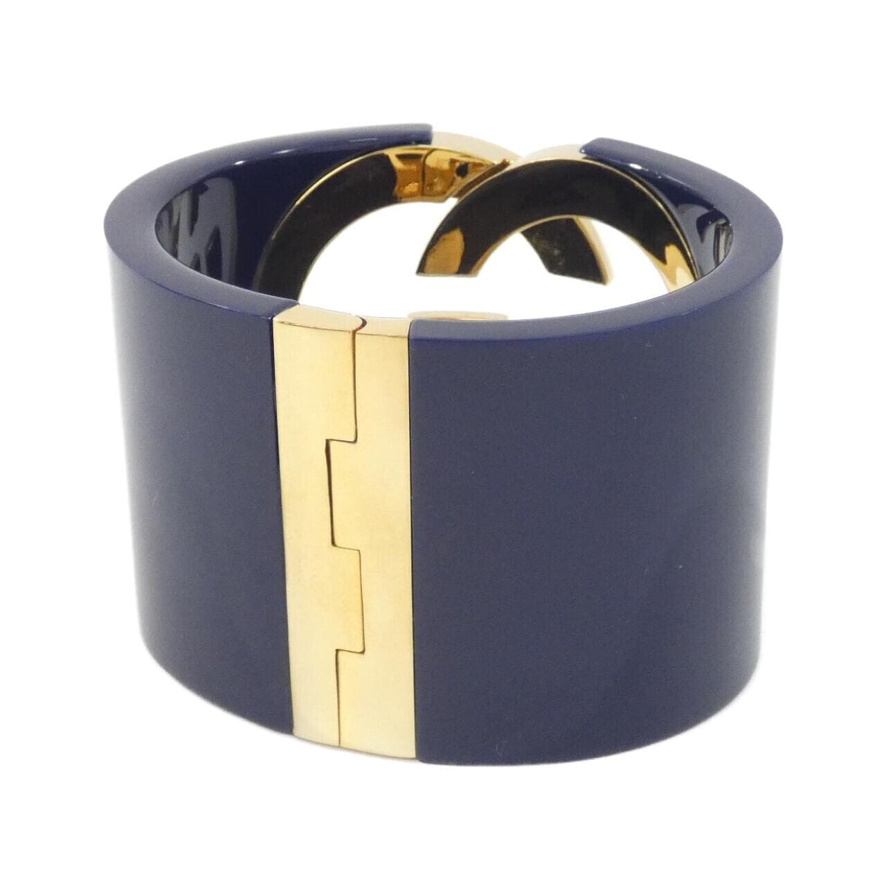 GUCCI 839250 I22FO Accessories 2