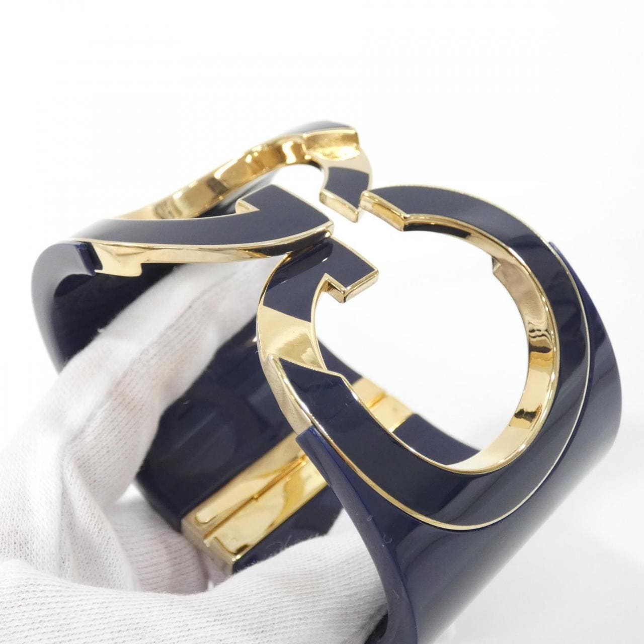 GUCCI 839250 I22FO Accessories 3