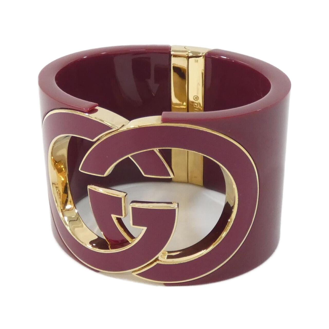 GUCCI 839250 I22FO Accessories