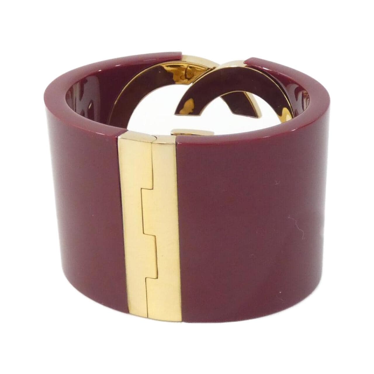 GUCCI 839250 I22FO Accessories 2