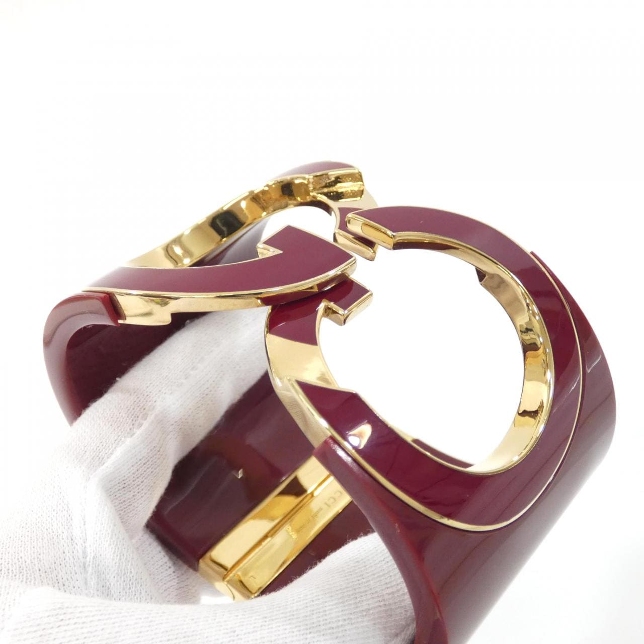 GUCCI 839250 I22FO Accessories 3