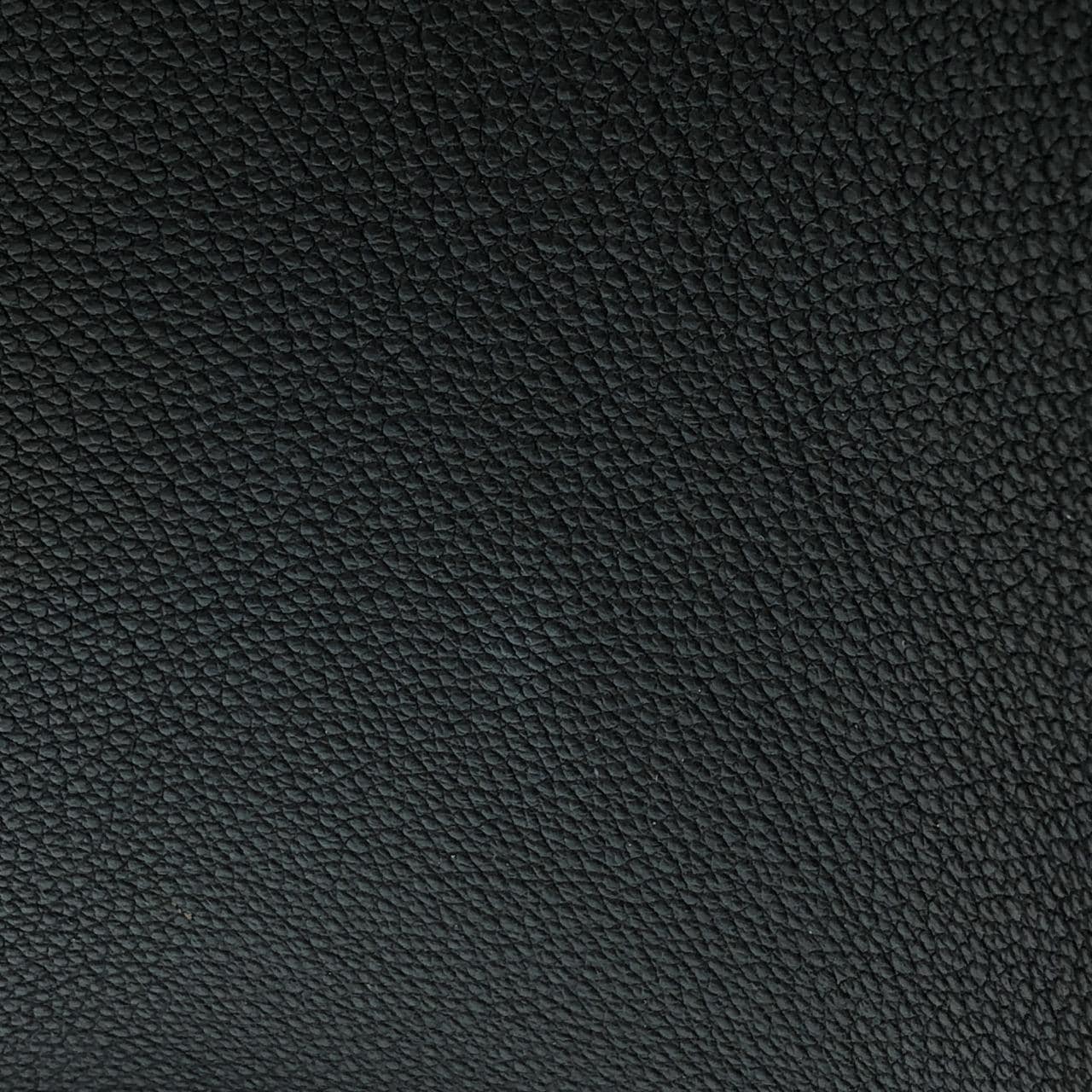 LOUIS VUITTON OnTheGo M45495 Handbag Monogram 3