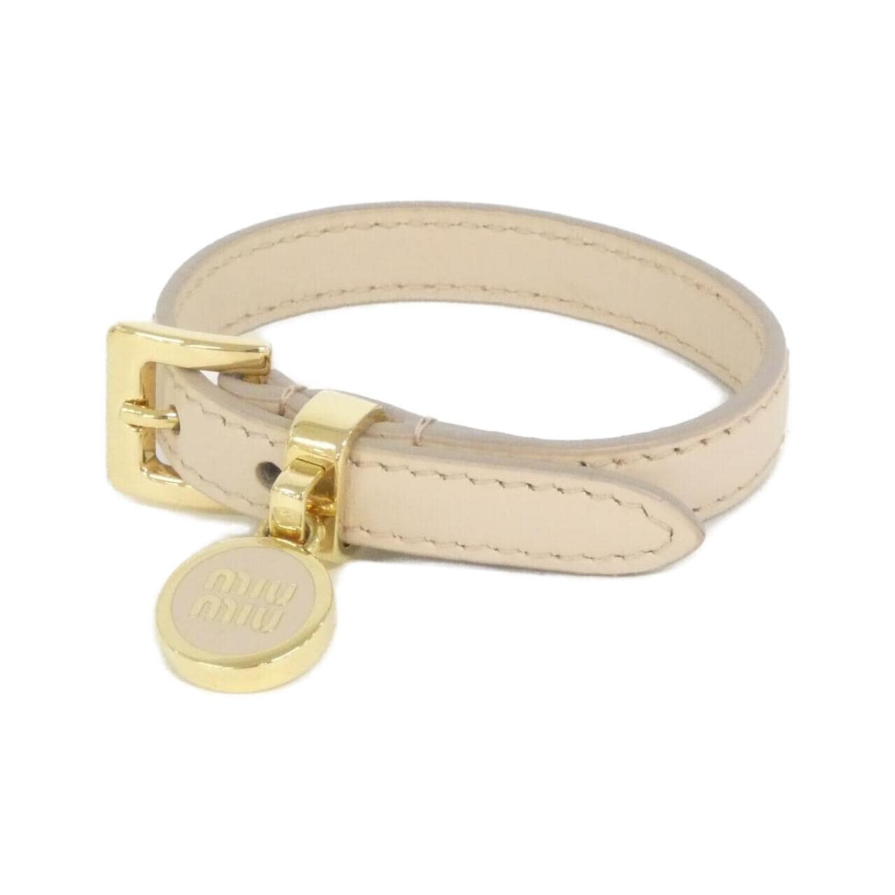 MIU MIU 5IB457