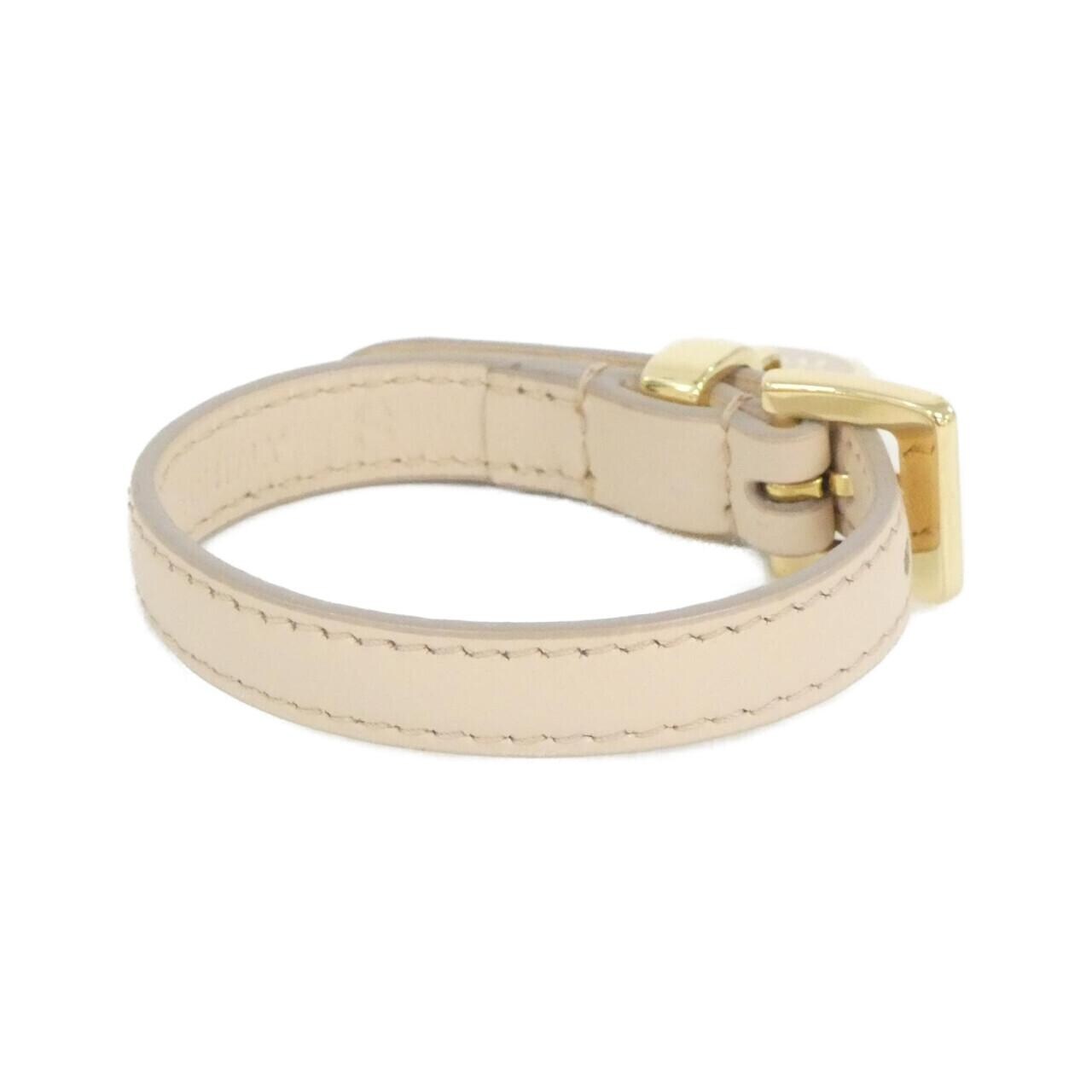 MIU MIU 5IB457 2