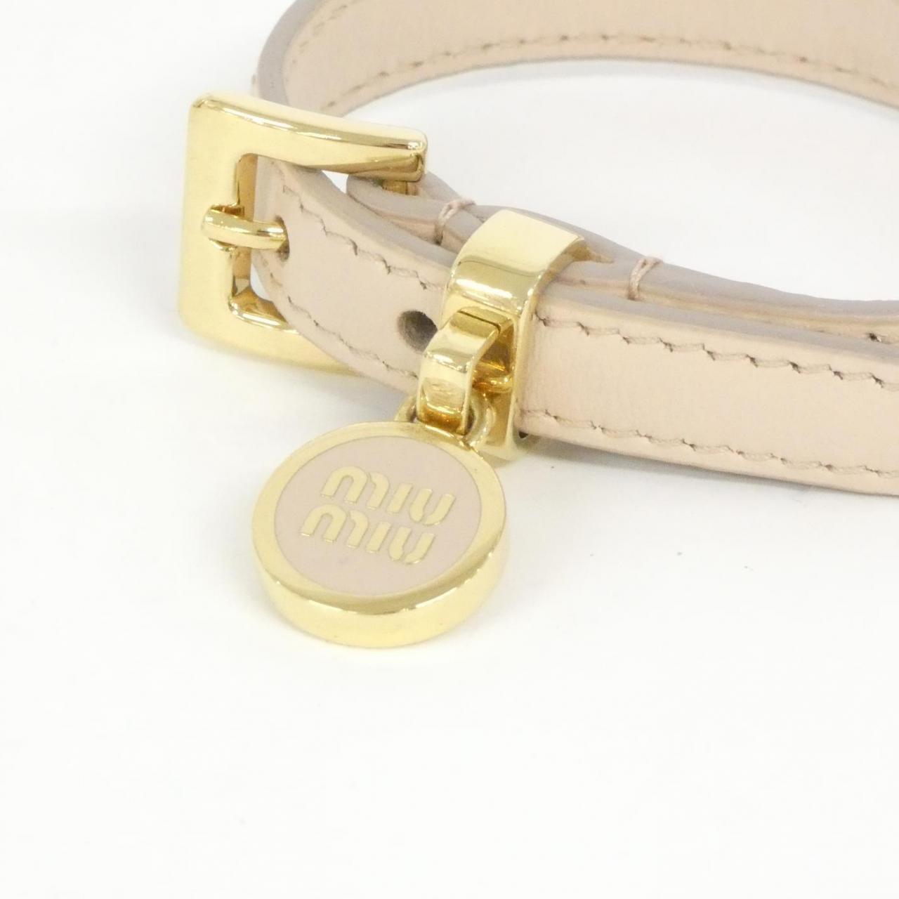 MIU MIU 5IB457 3