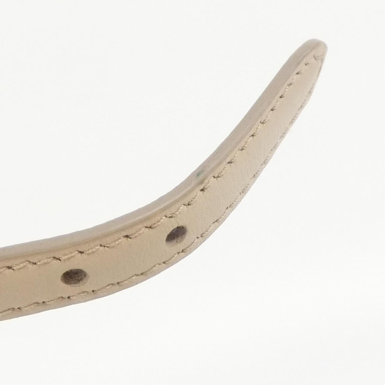 MIU MIU 5IB457 5