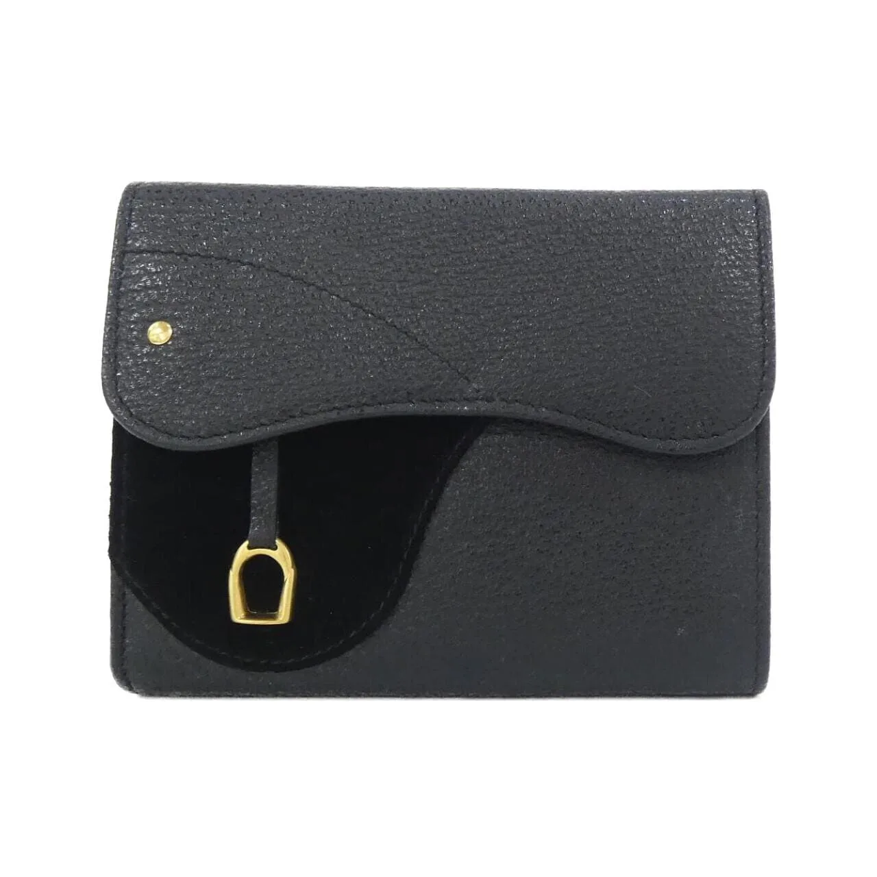GUCCI 035 2778 銀包 皮革