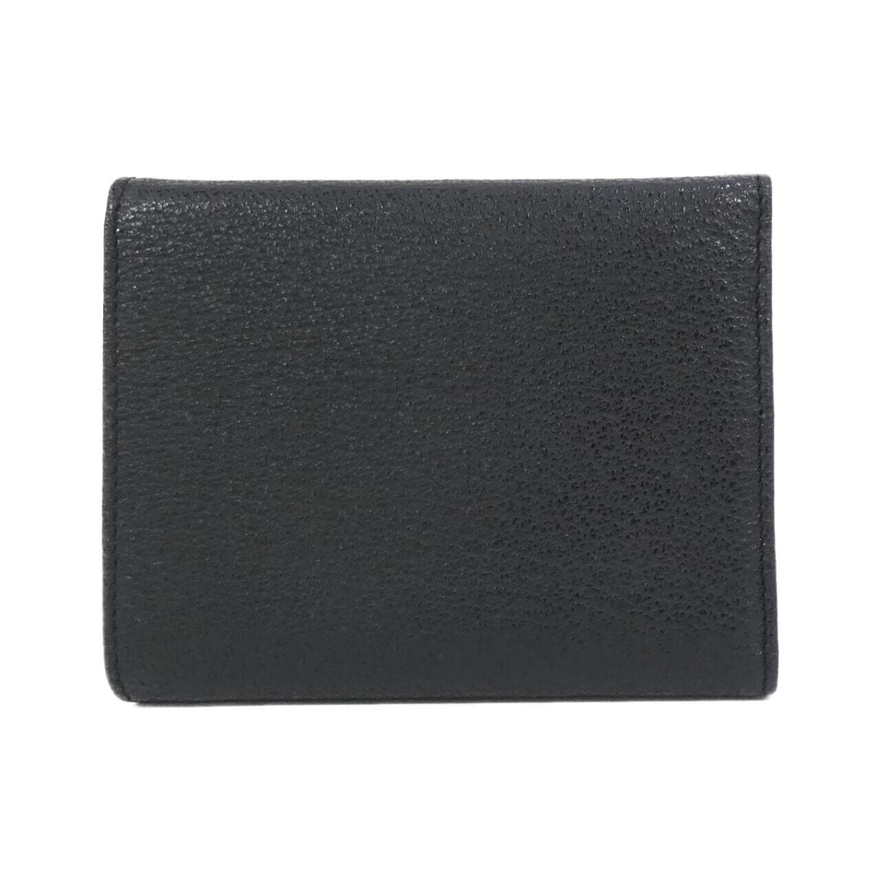 GUCCI 035 2778 Wallet Leather 2