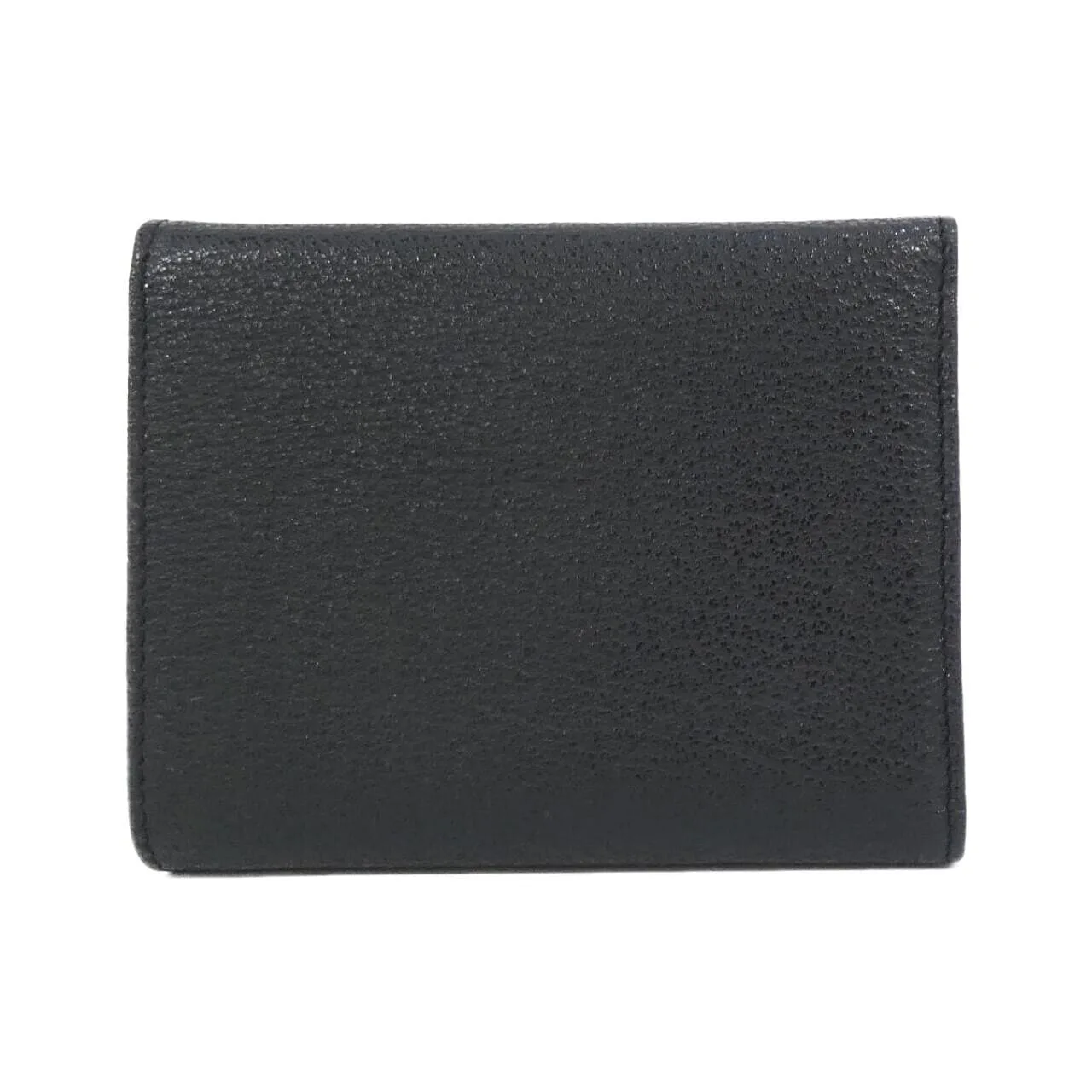 GUCCI 035 2778 銀包 皮革 2