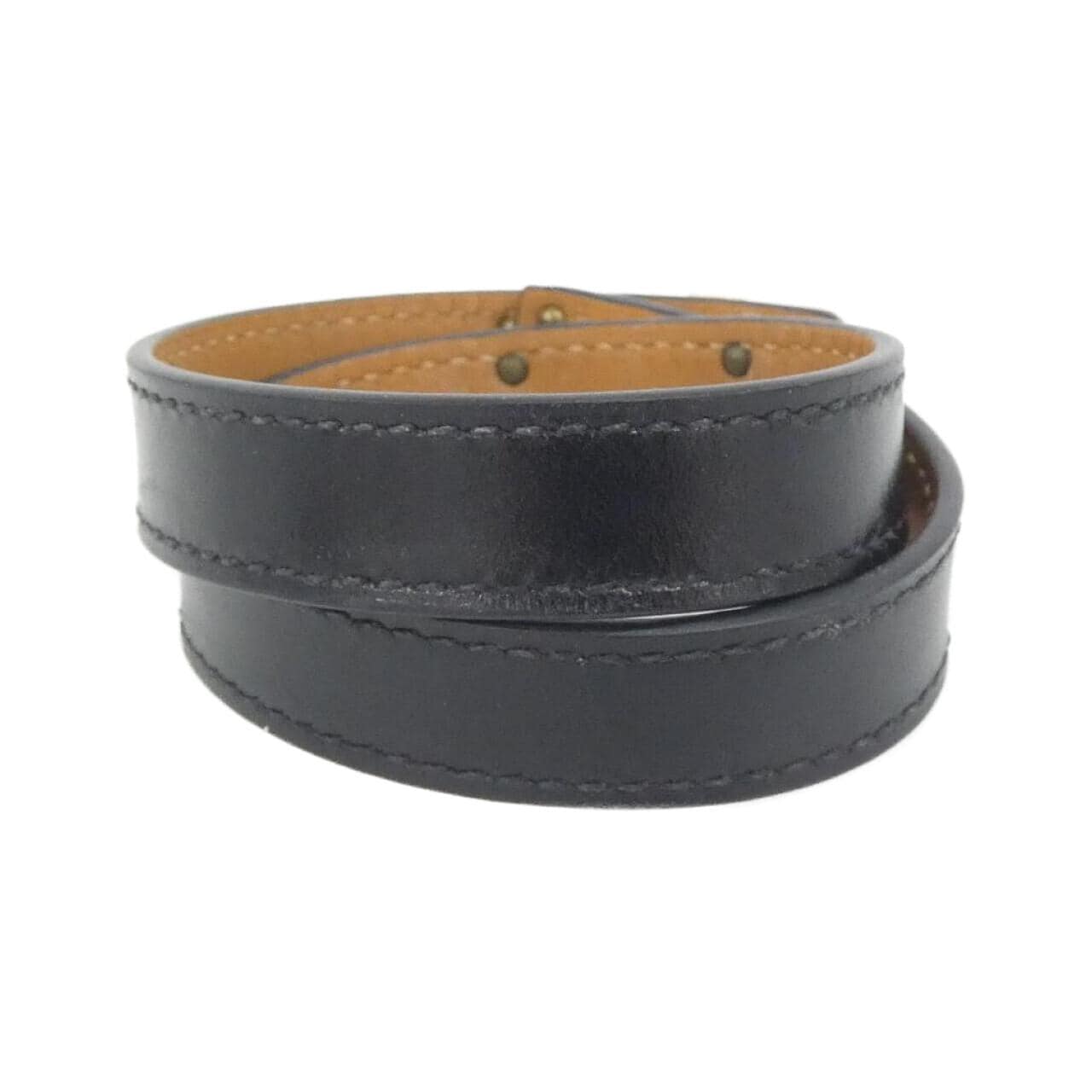 HERMES Kelly 068438CD Box Calf 2
