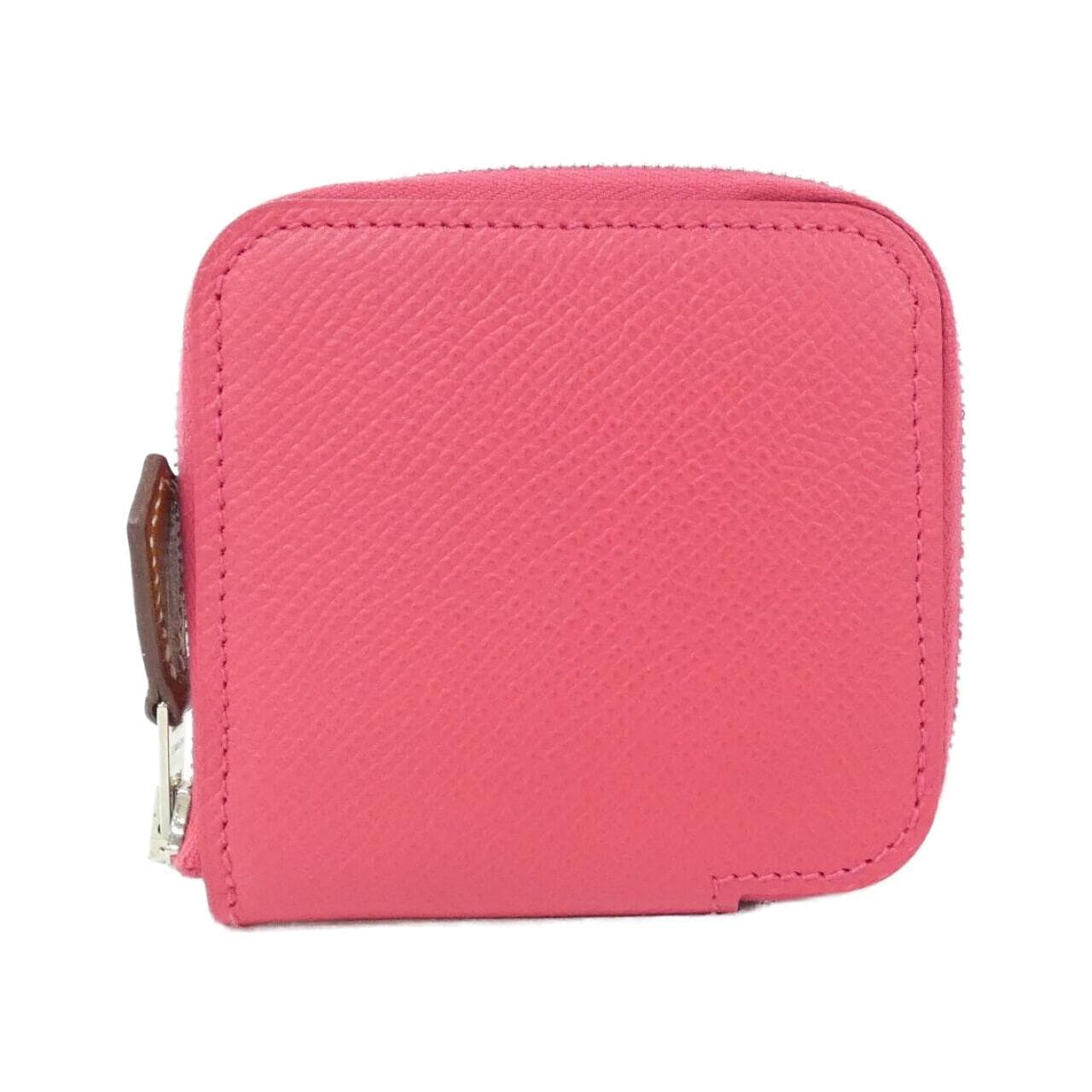 HERMES 073573CK 散紙包 Epsom