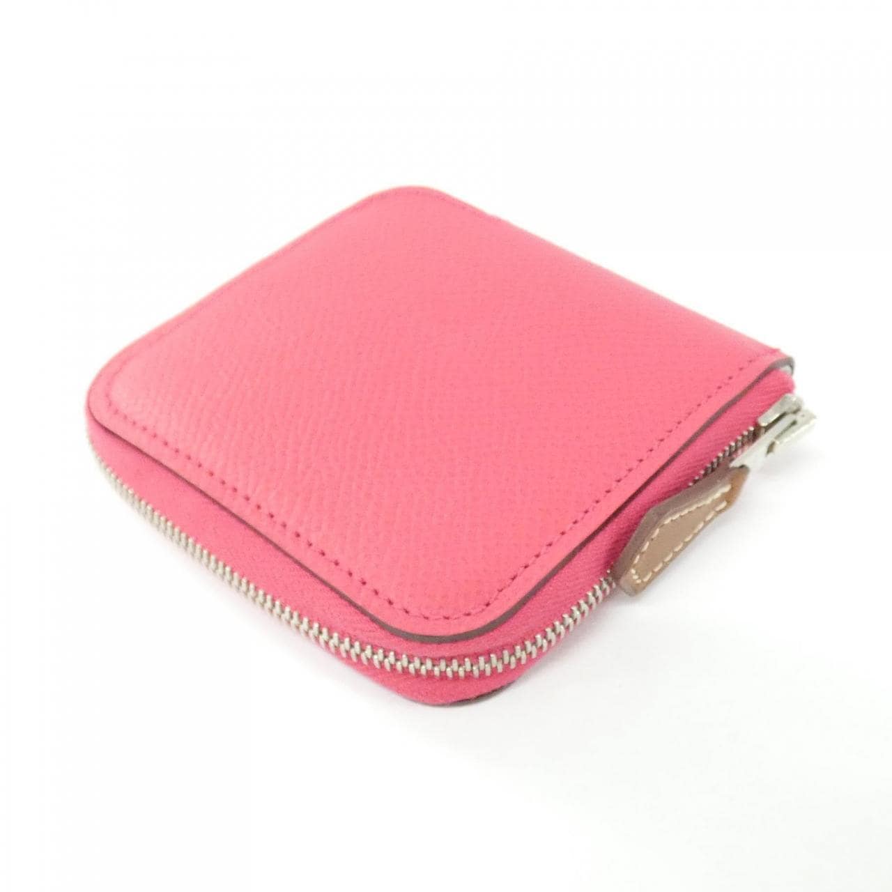 HERMES 073573CK 散紙包 Epsom 2