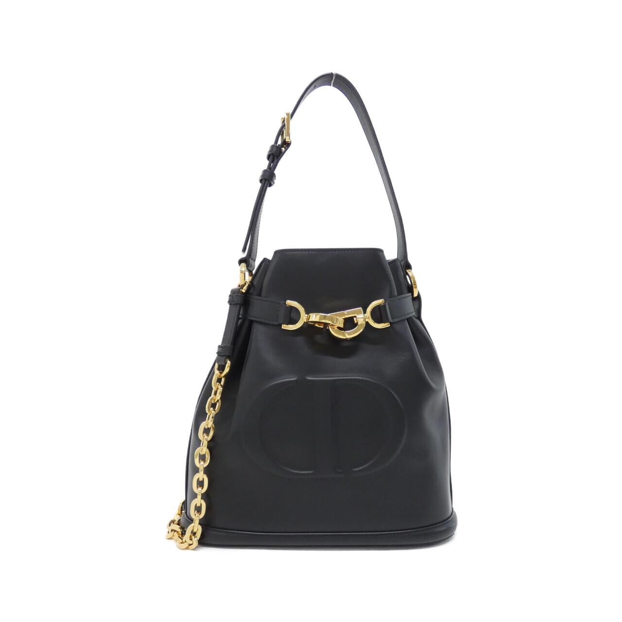 DIOR M2271UBHA Shoulder