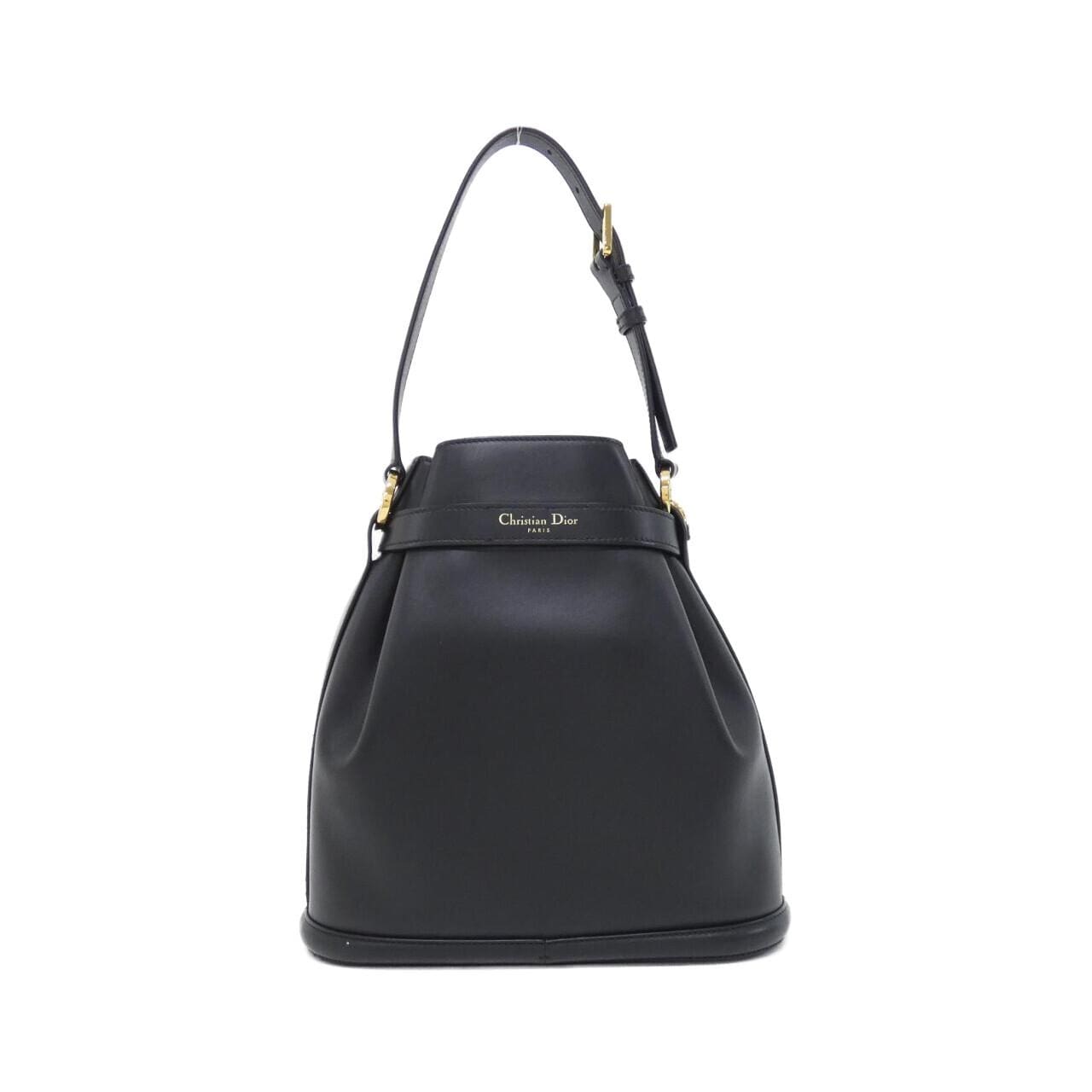 DIOR M2271UBHA Shoulder 2