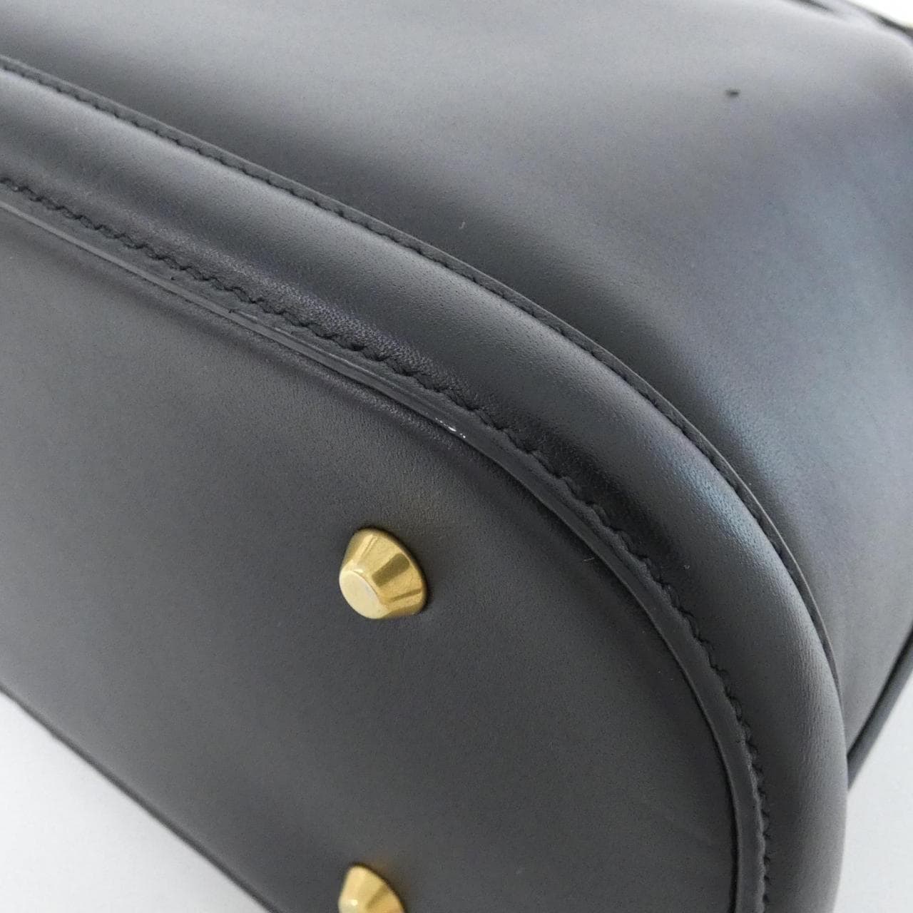 DIOR M2271UBHA Shoulder 3