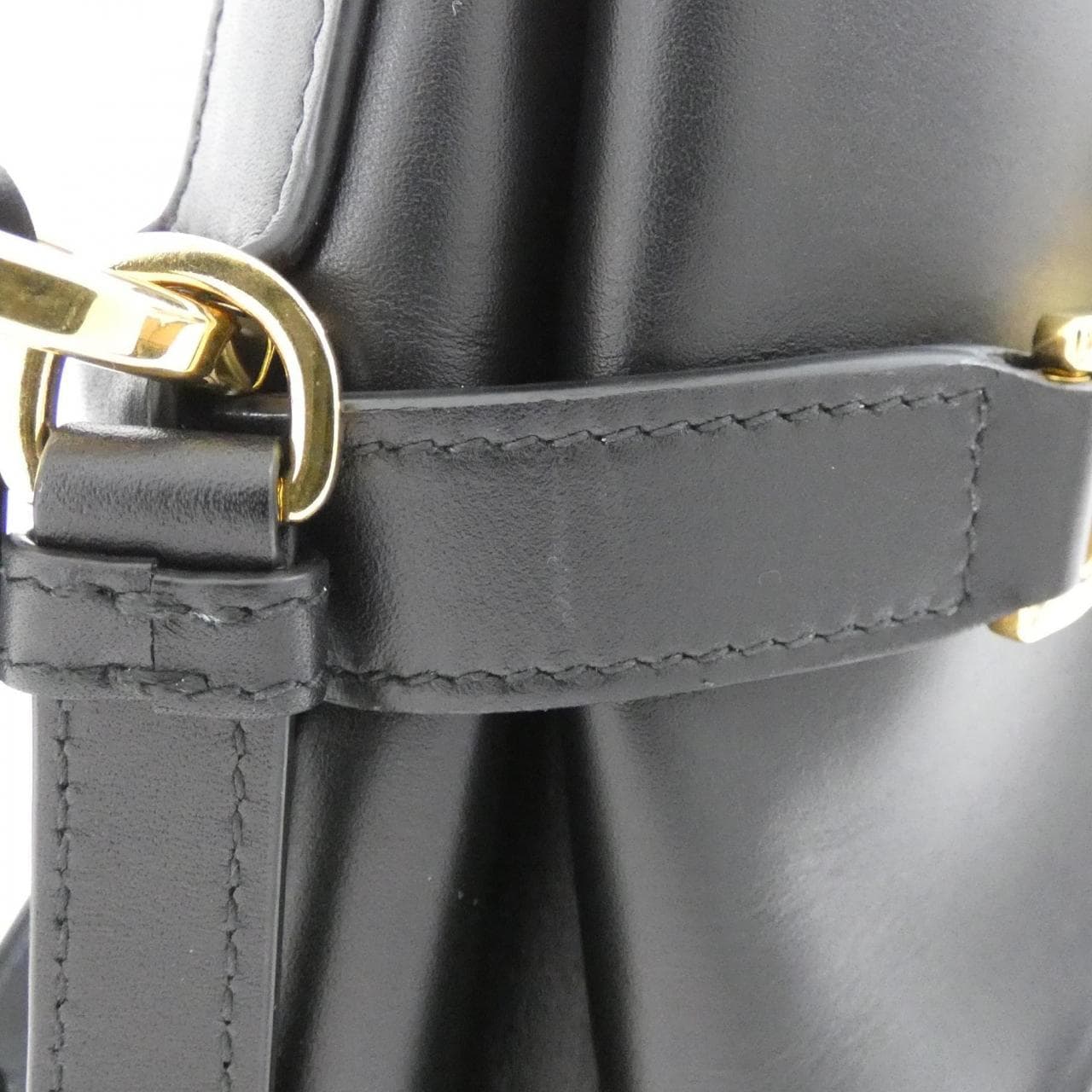 DIOR M2271UBHA Shoulder 4