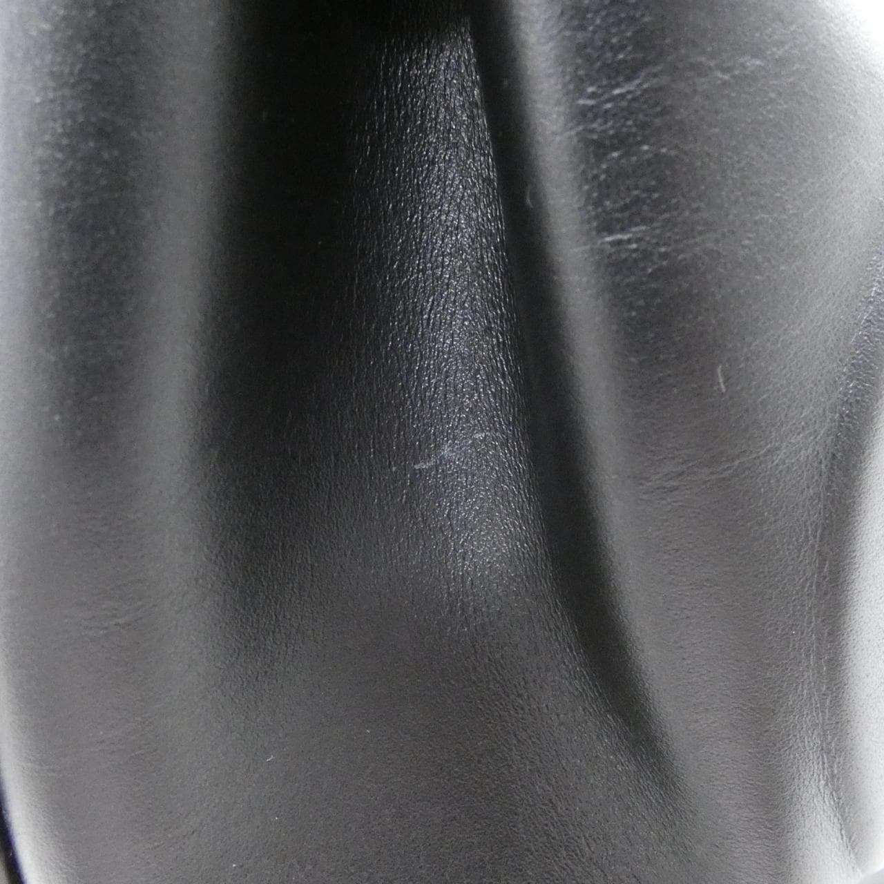 DIOR M2271UBHA Shoulder 5