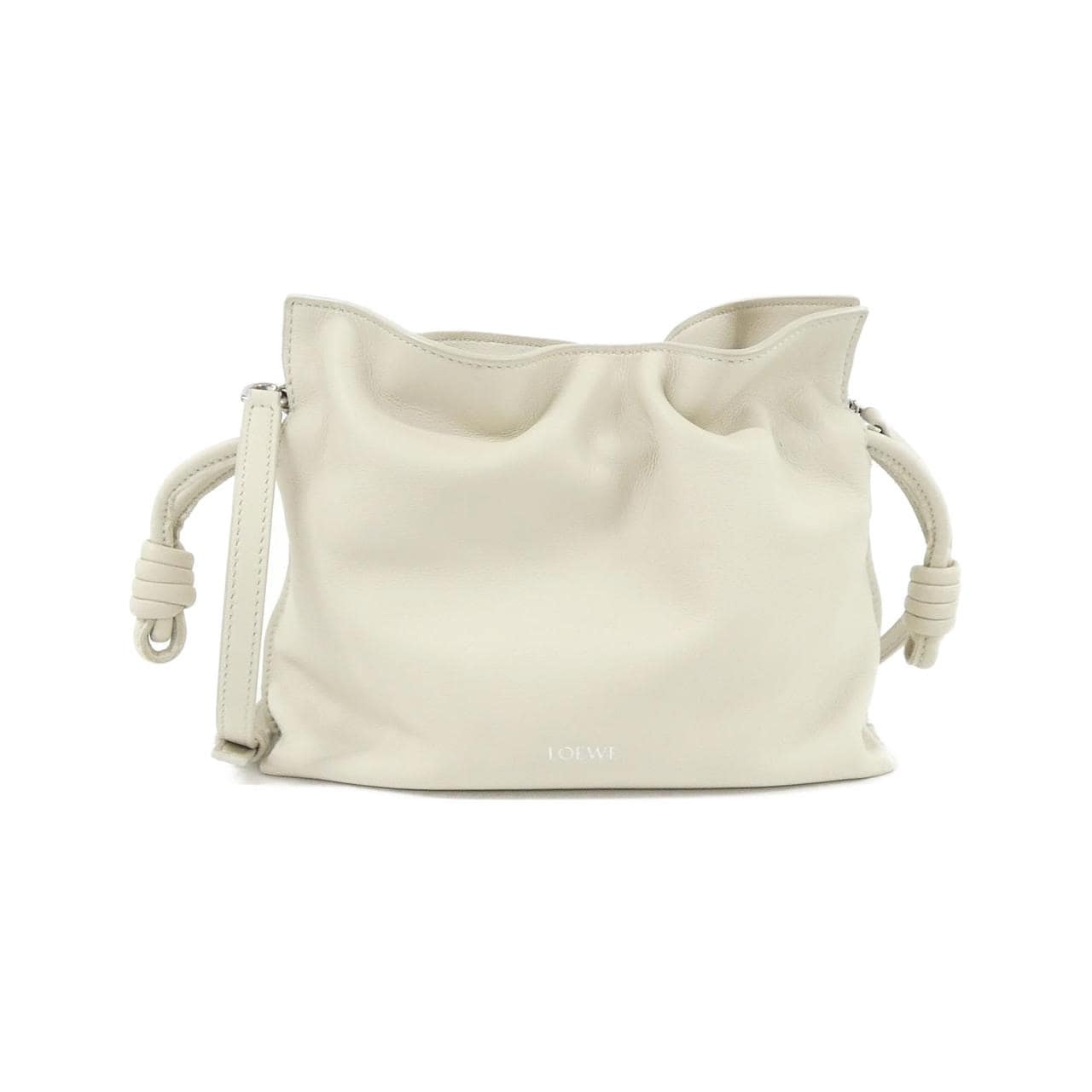 LOEWE Flamenco A411FC2X73 Handbag