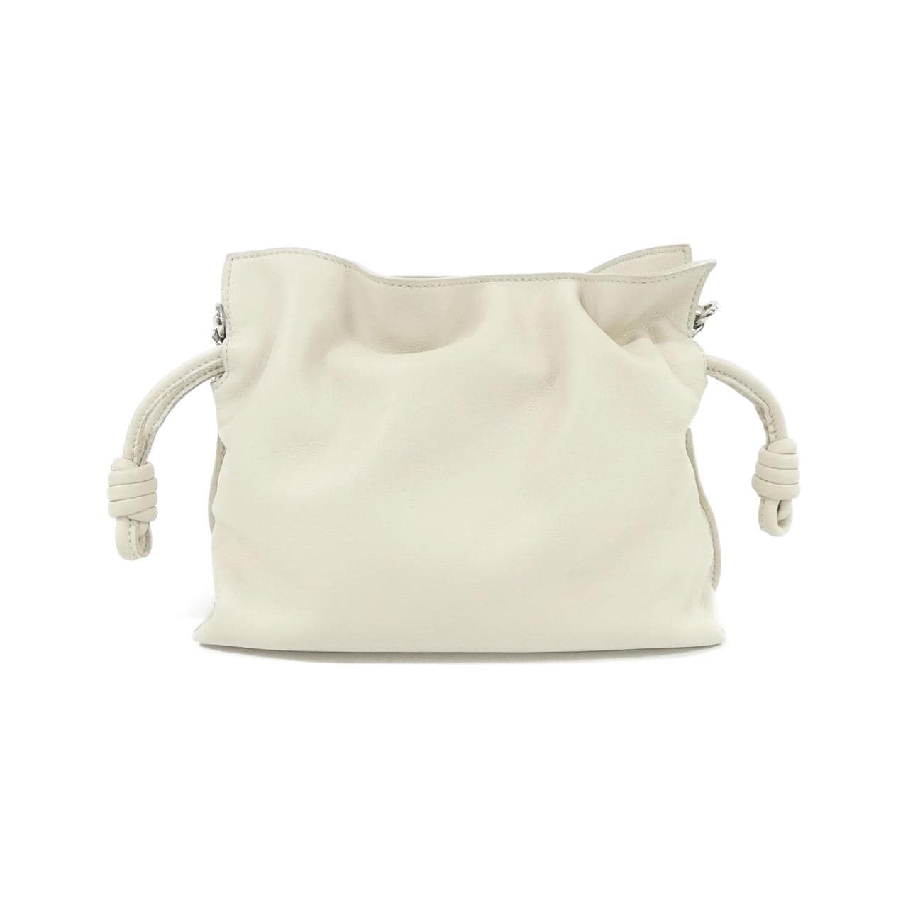 LOEWE Flamenco A411FC2X73 Handbag 2
