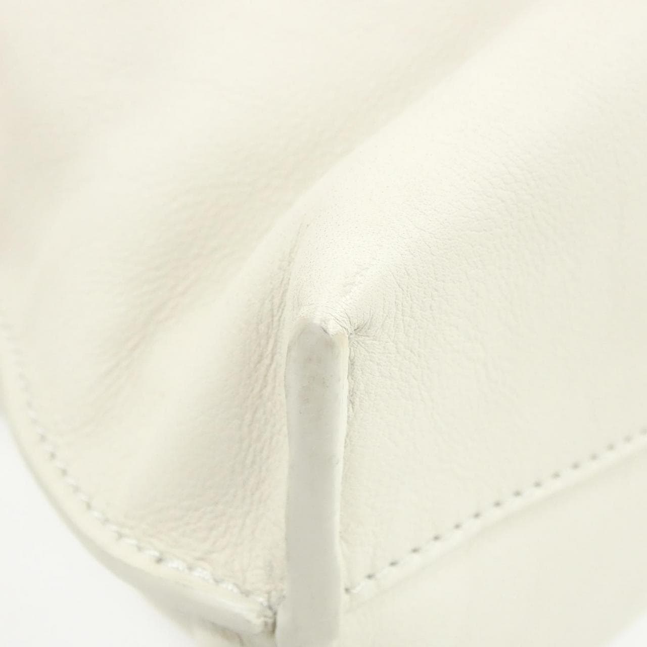 LOEWE Flamenco A411FC2X73 Handbag 3