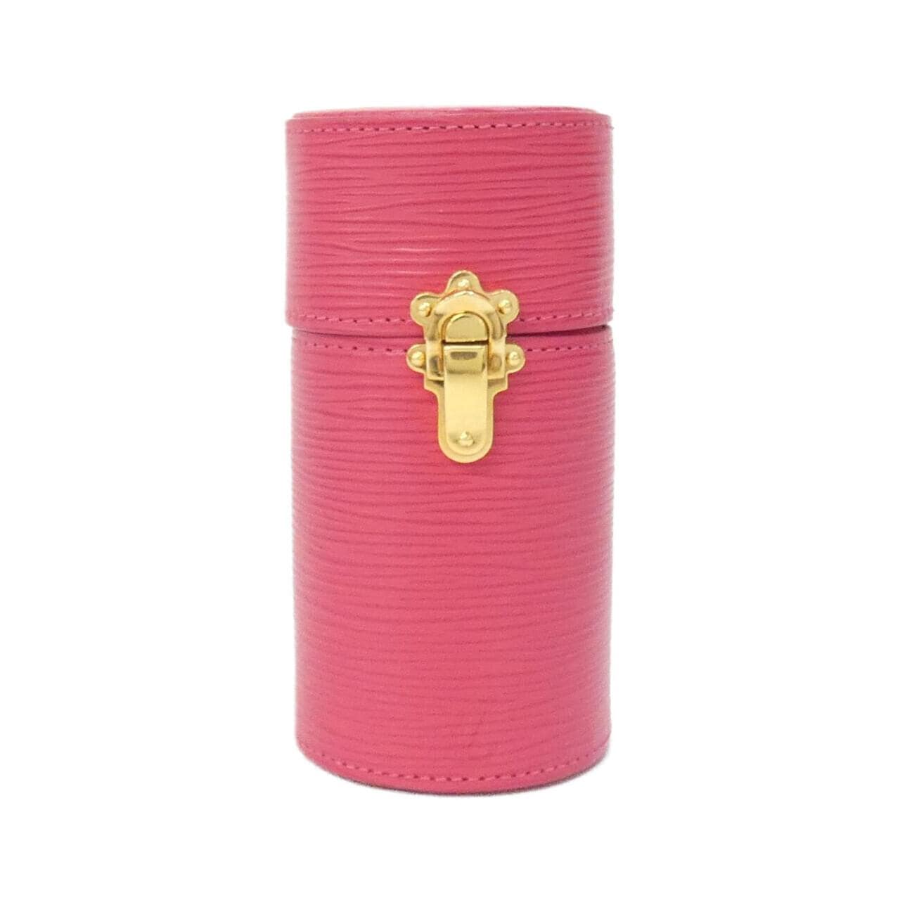 LOUIS VUITTON LS0219 Wallet Epi