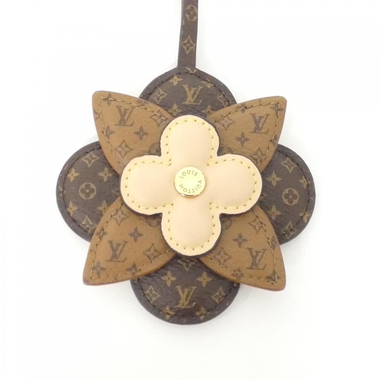 LOUIS VUITTON M02136 銀包 Monogram 2