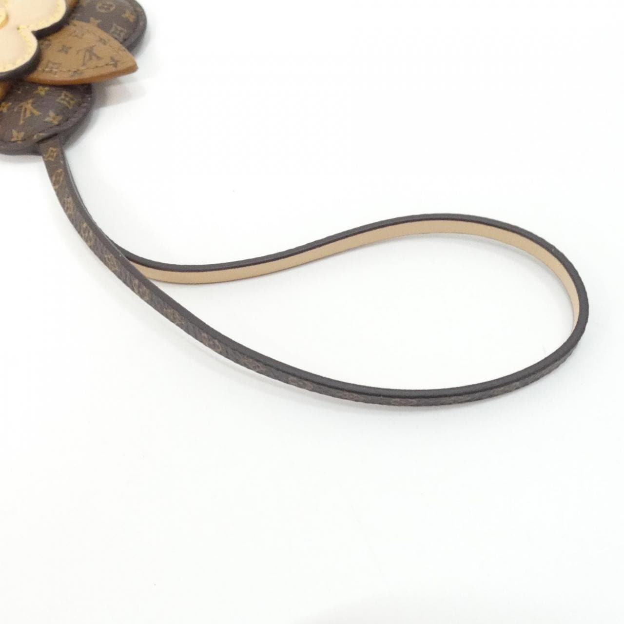 LOUIS VUITTON M02136 銀包 Monogram 5