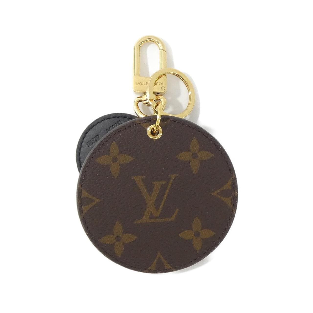 LOUIS VUITTON M69317 鎖匙包 Monogram 2