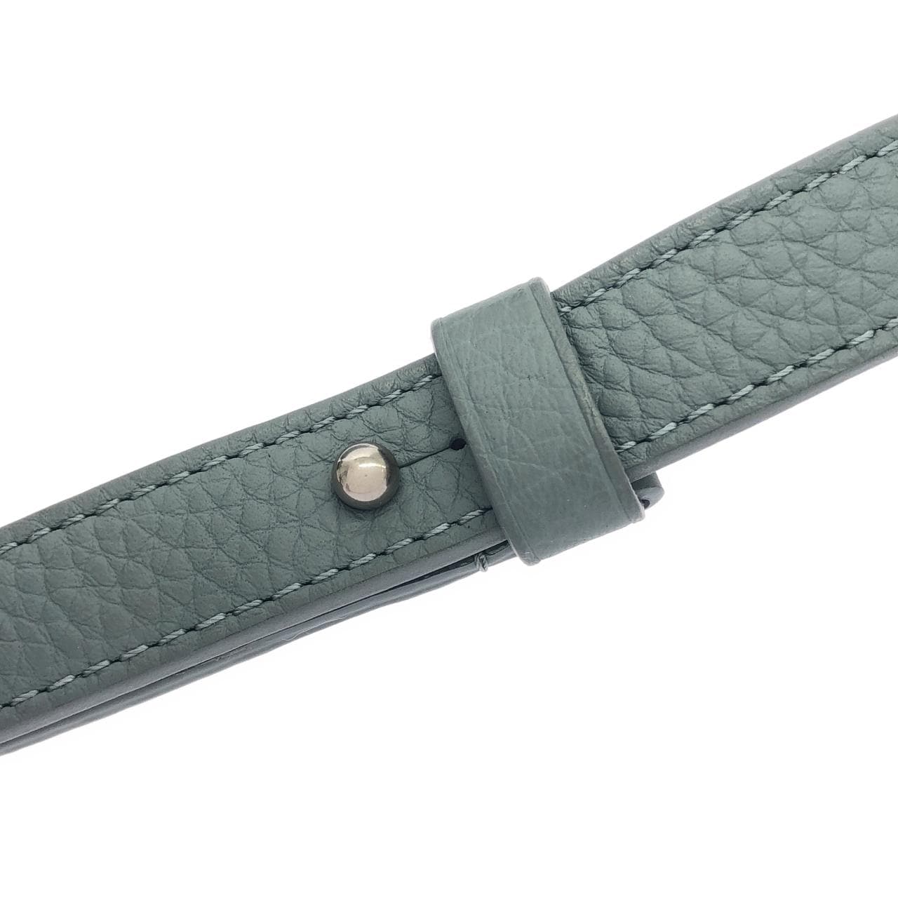 LOUIS VUITTON Steamer M13889 Shoulder Monogram 5