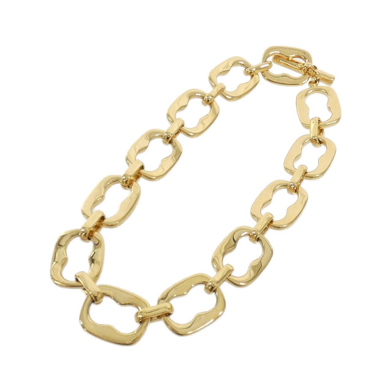 GUCCI Accessories 2