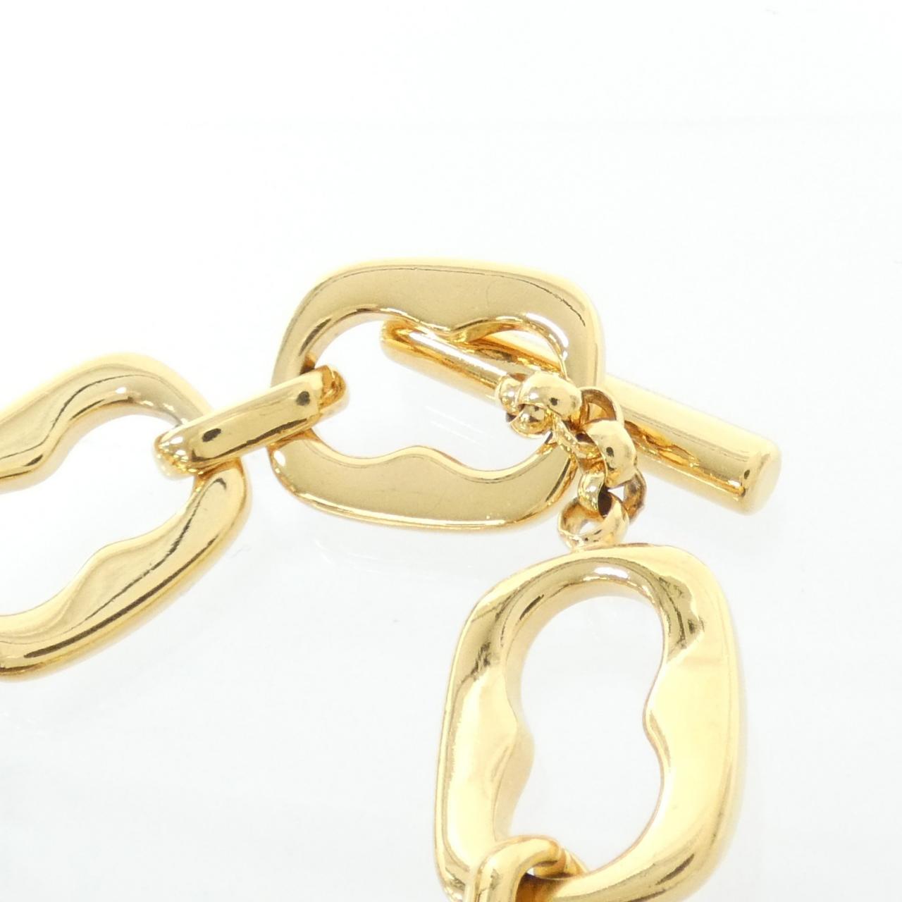 GUCCI Accessories 3