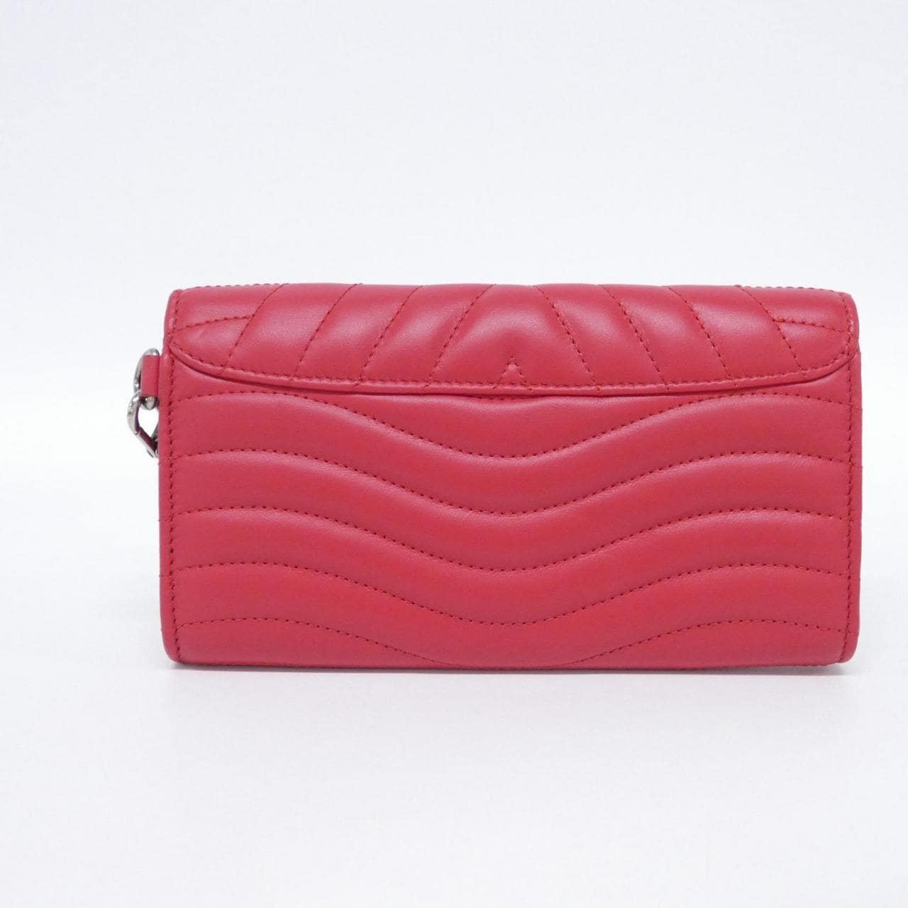 LOUIS VUITTON M63299 Wallet 2