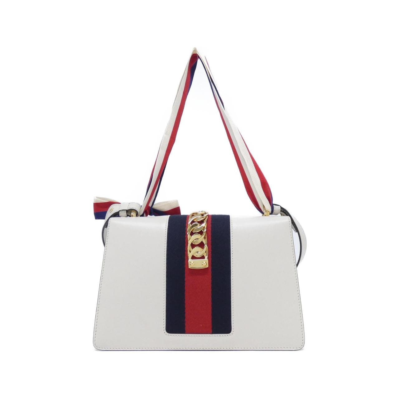 GUCCI Dionysus 421882 CVLEG Shoulder Leather 2