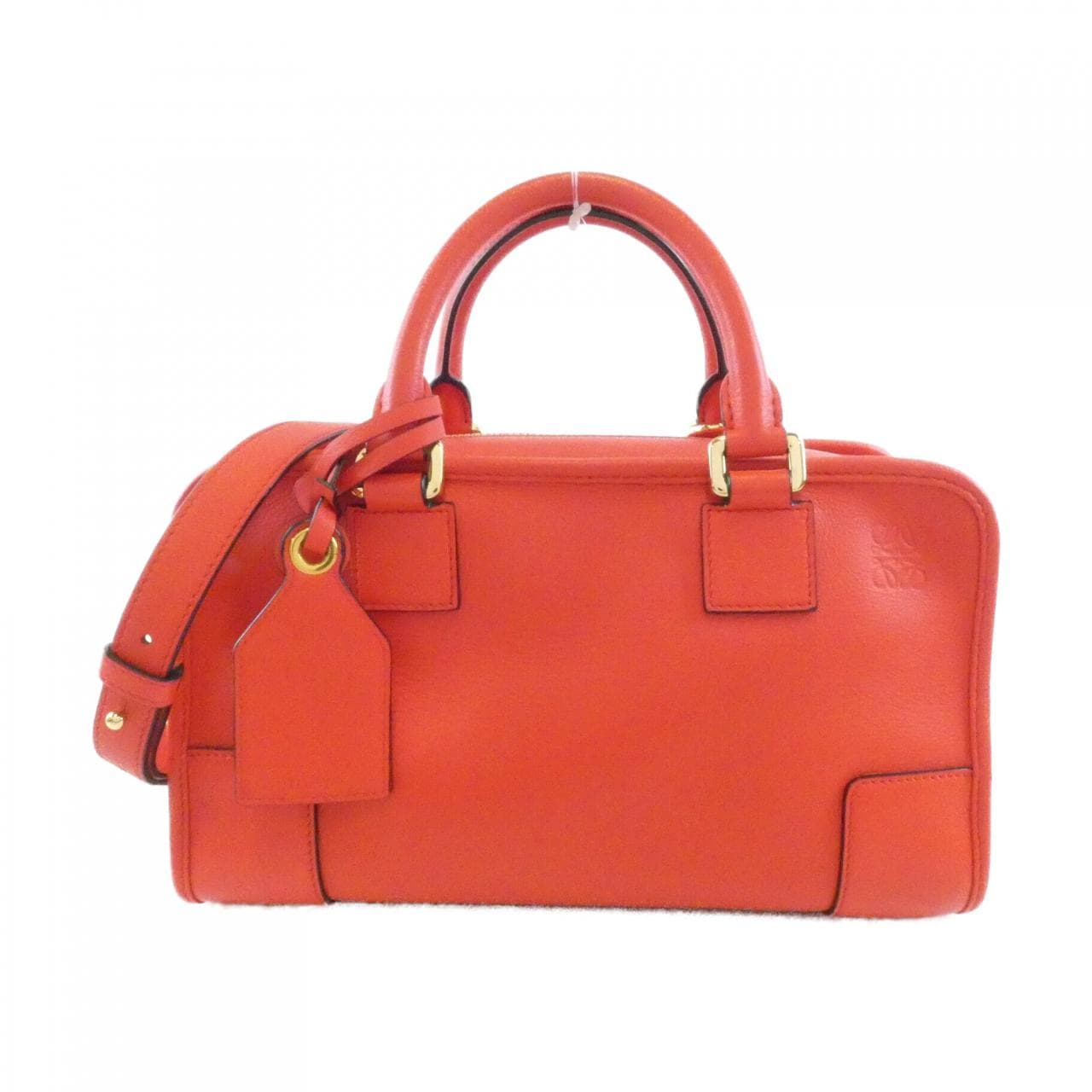 LOEWE Amazona 352 30 N03 Handbag