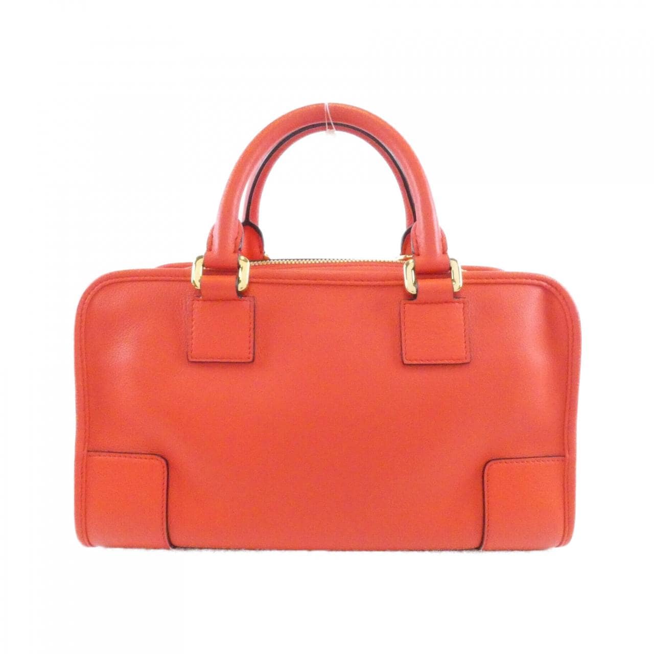 LOEWE Amazona 352 30 N03 Handbag 2