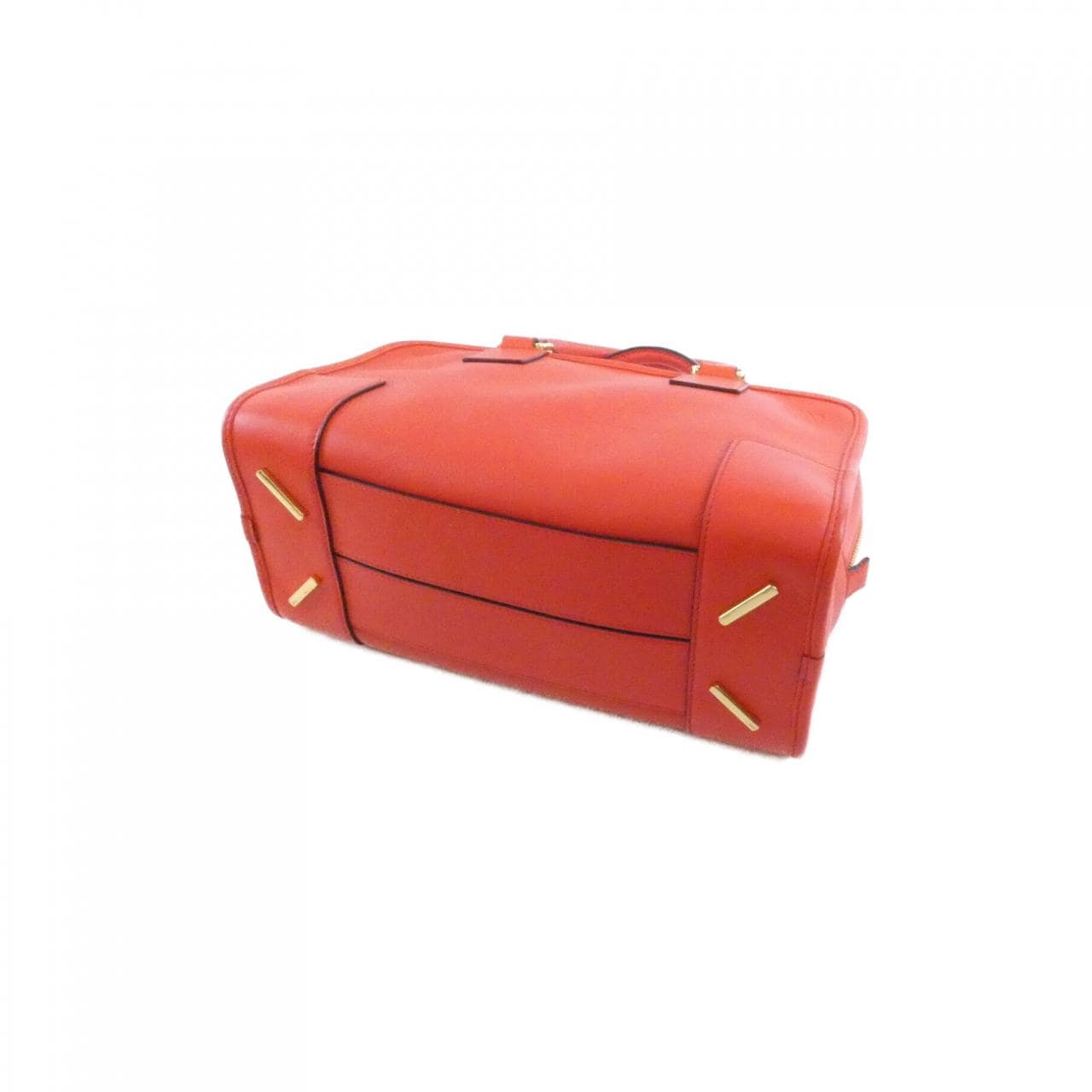 LOEWE Amazona 352 30 N03 Handbag 3