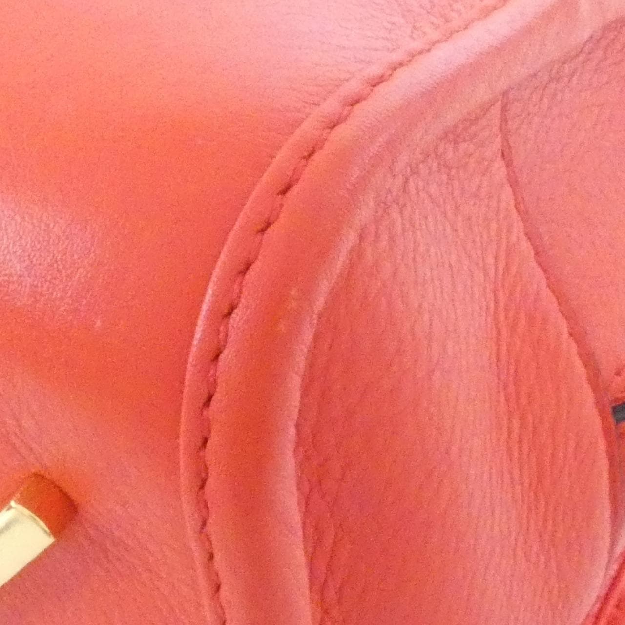 LOEWE Amazona 352 30 N03 Handbag 4